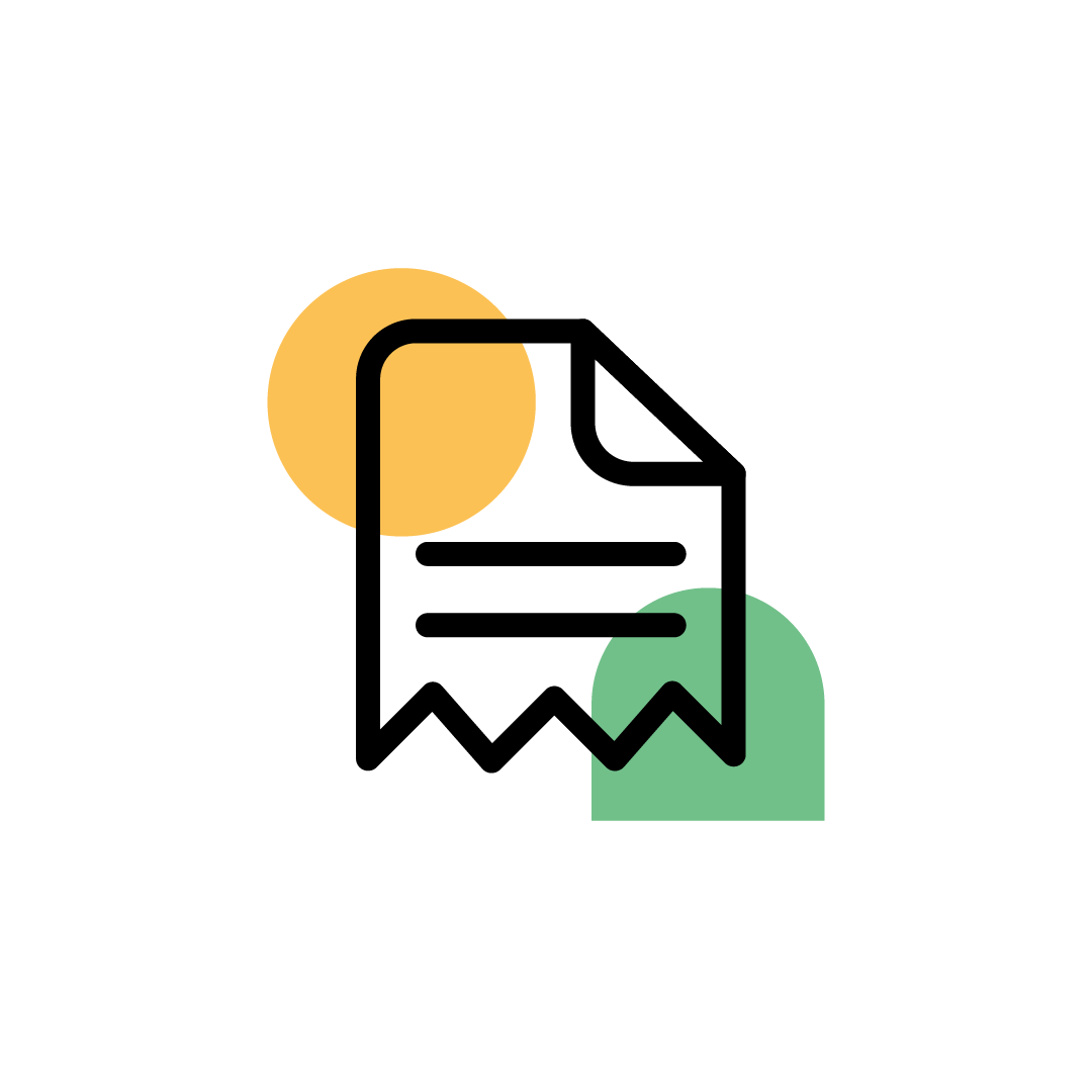 TripArc Icons_Invoice.png