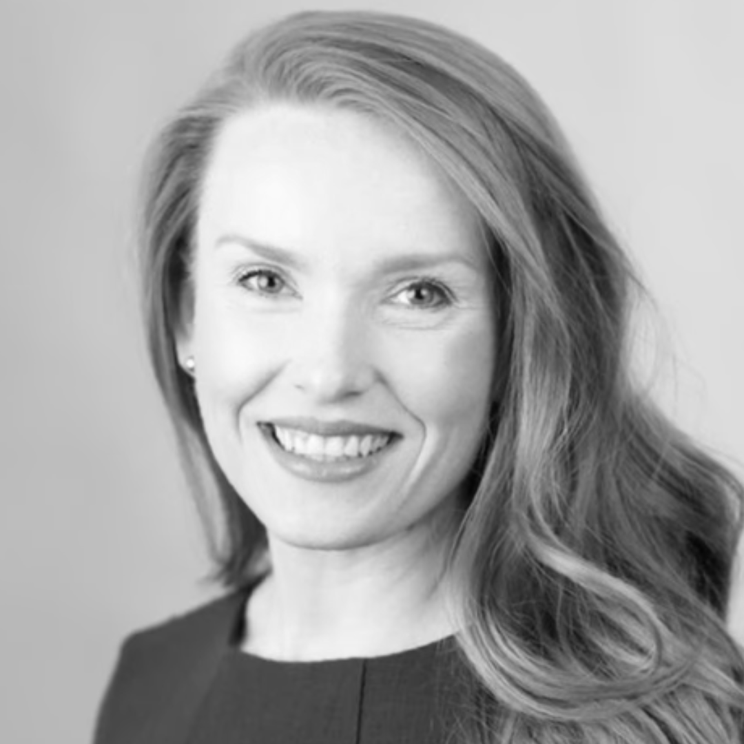 Margo Beam headshot TripArc