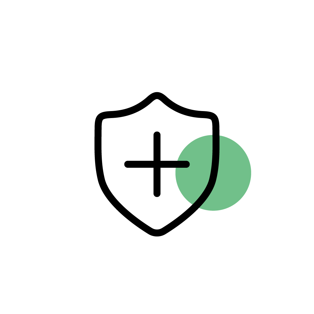 TripArc Icons_Insurance.png