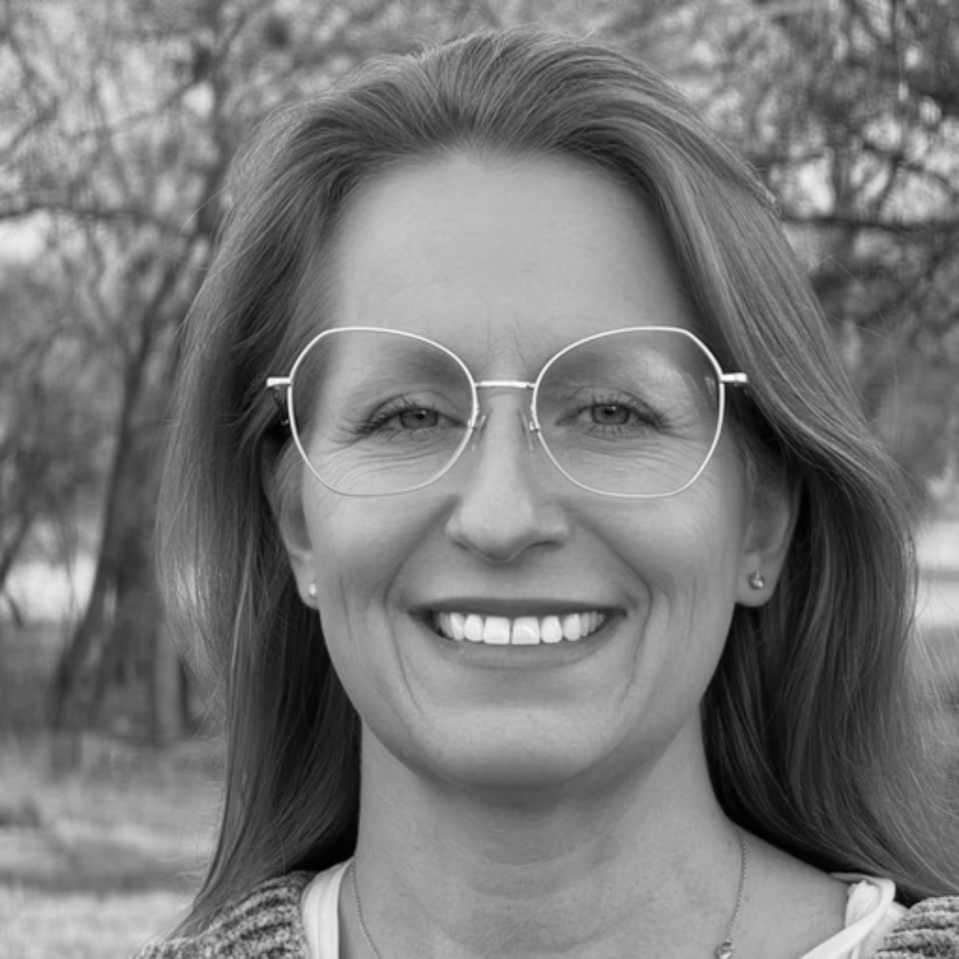 Krista McDougal headshot TripArc