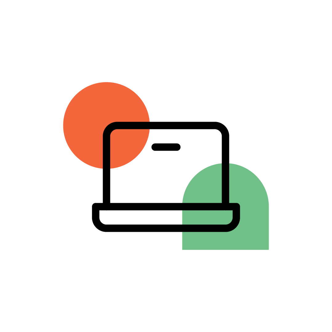 TripArc Icons_Laptop (1).png