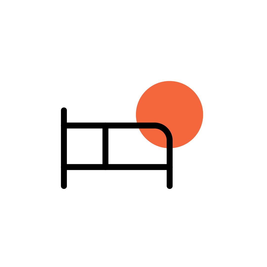 TripArc Icons_Hotel.png