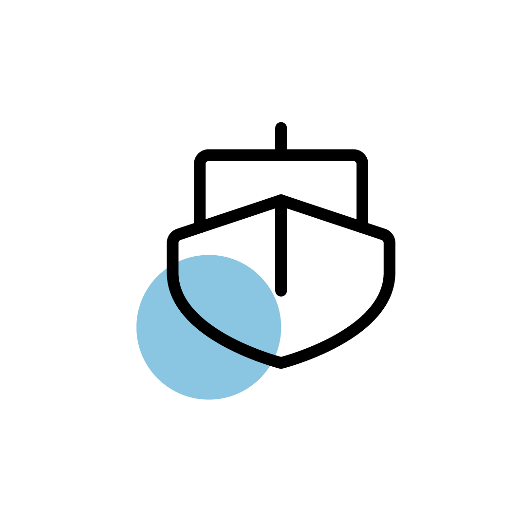 TripArc Icons_Cruise Search (1).png