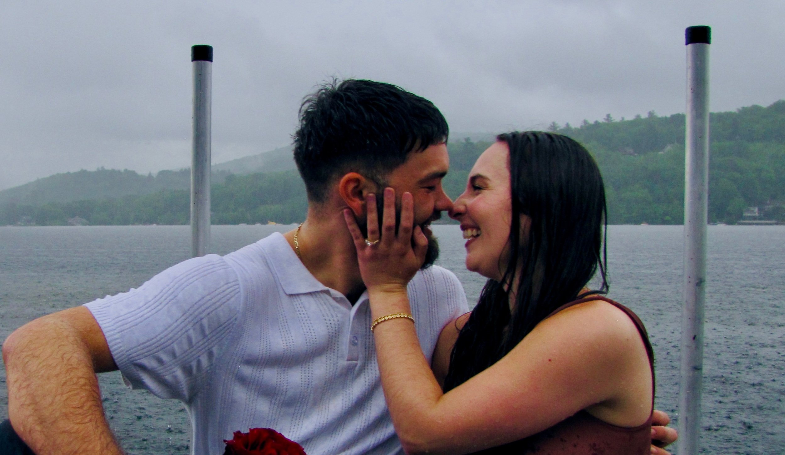 engagement_photos_002.jpg