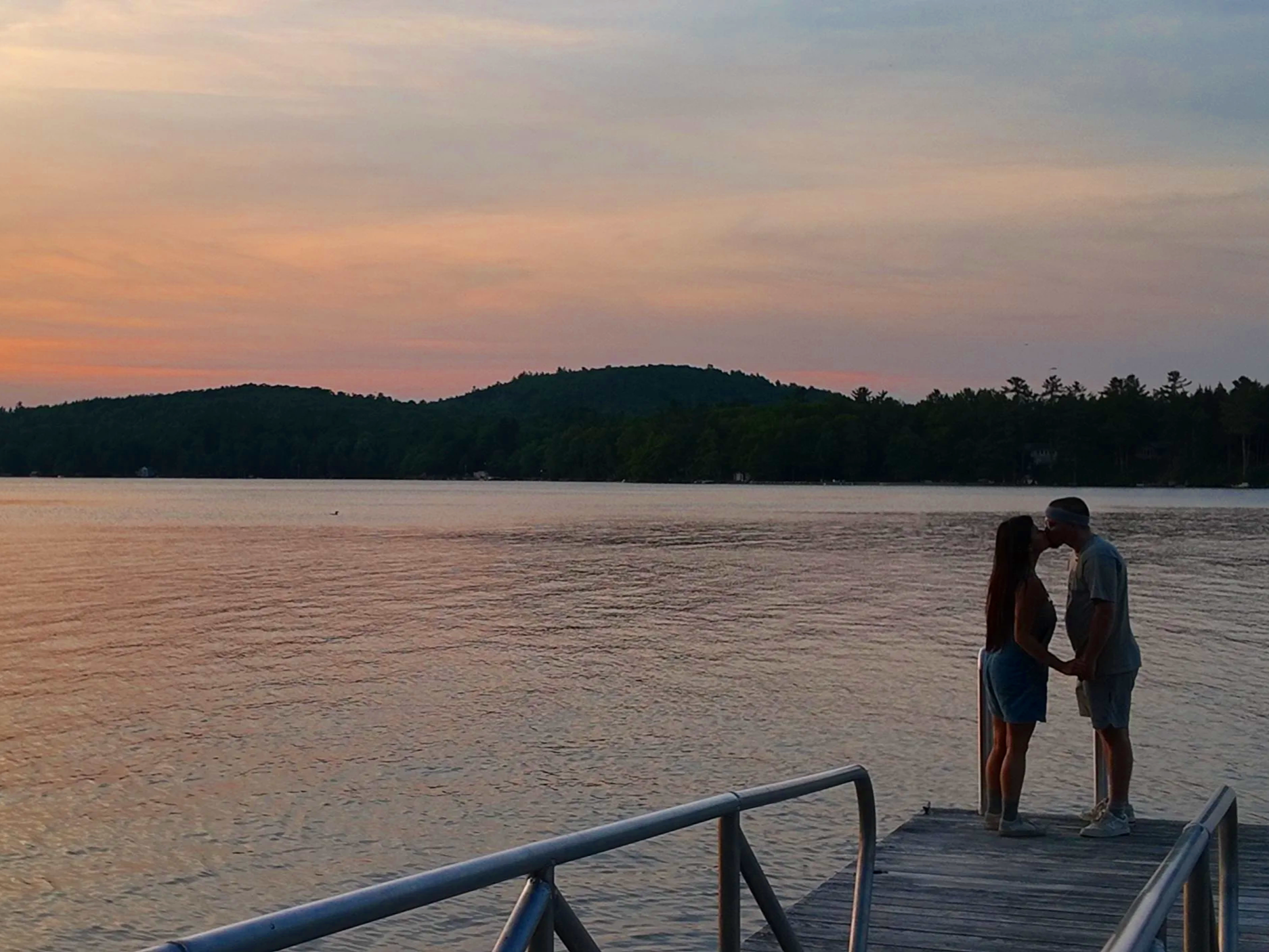 DJI_20250623192205_0268_D.png