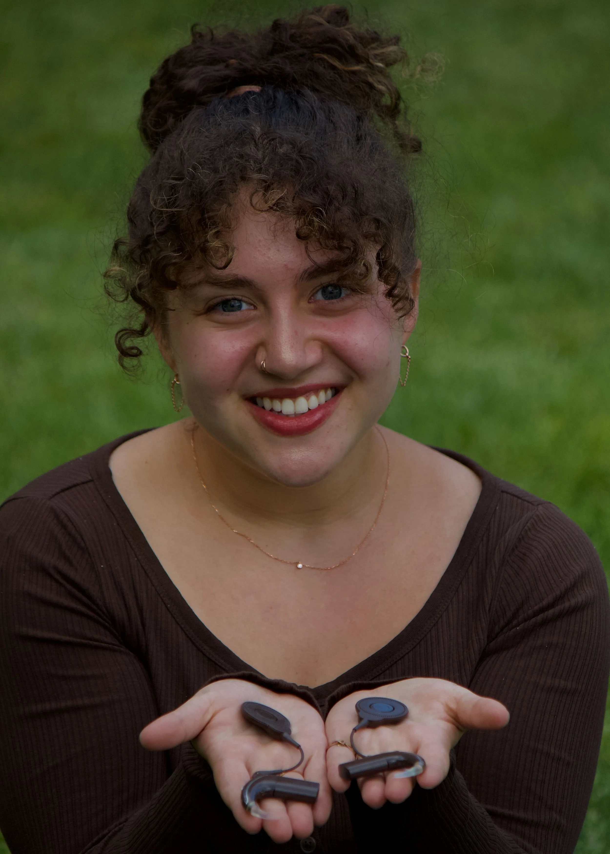 Favorites - 25 of 50.jpg