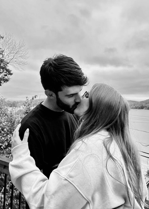portraits_photos_036.png