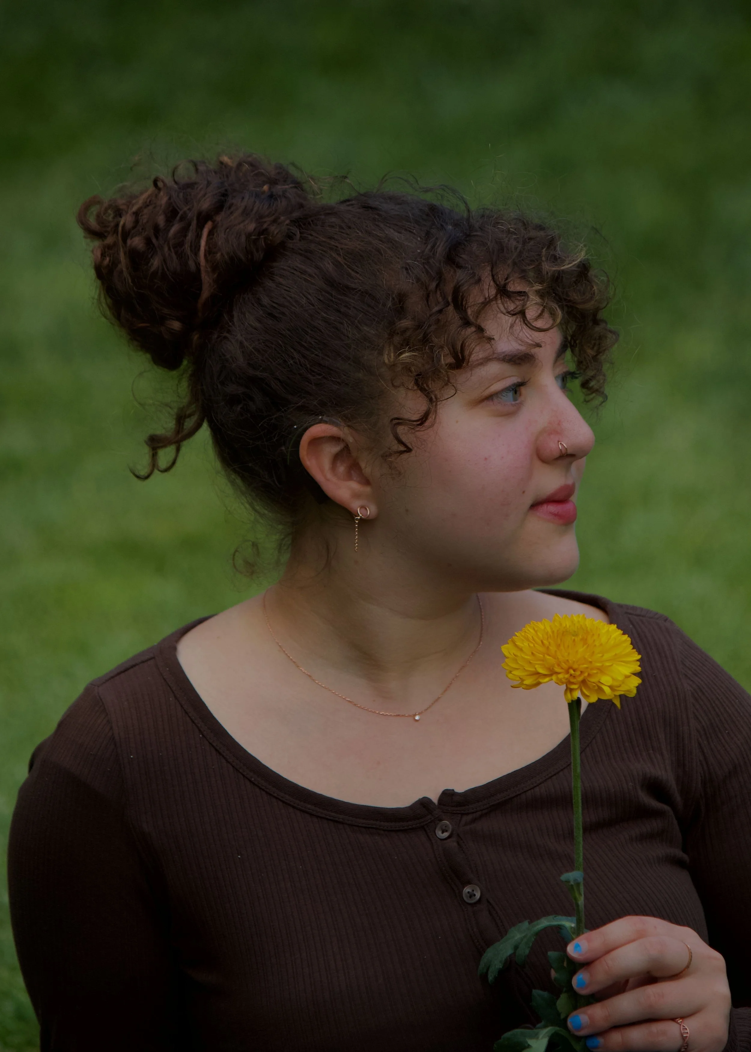 Favorites - 23 of 50.jpg