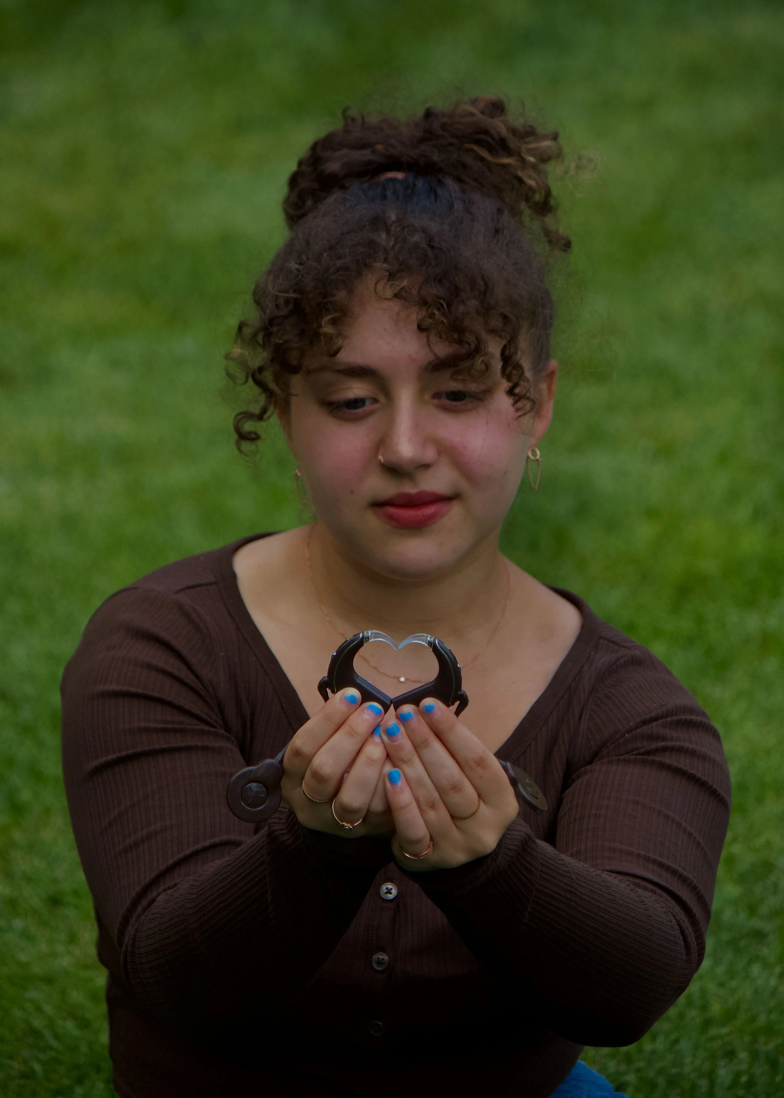 Favorites - 28 of 50.jpg