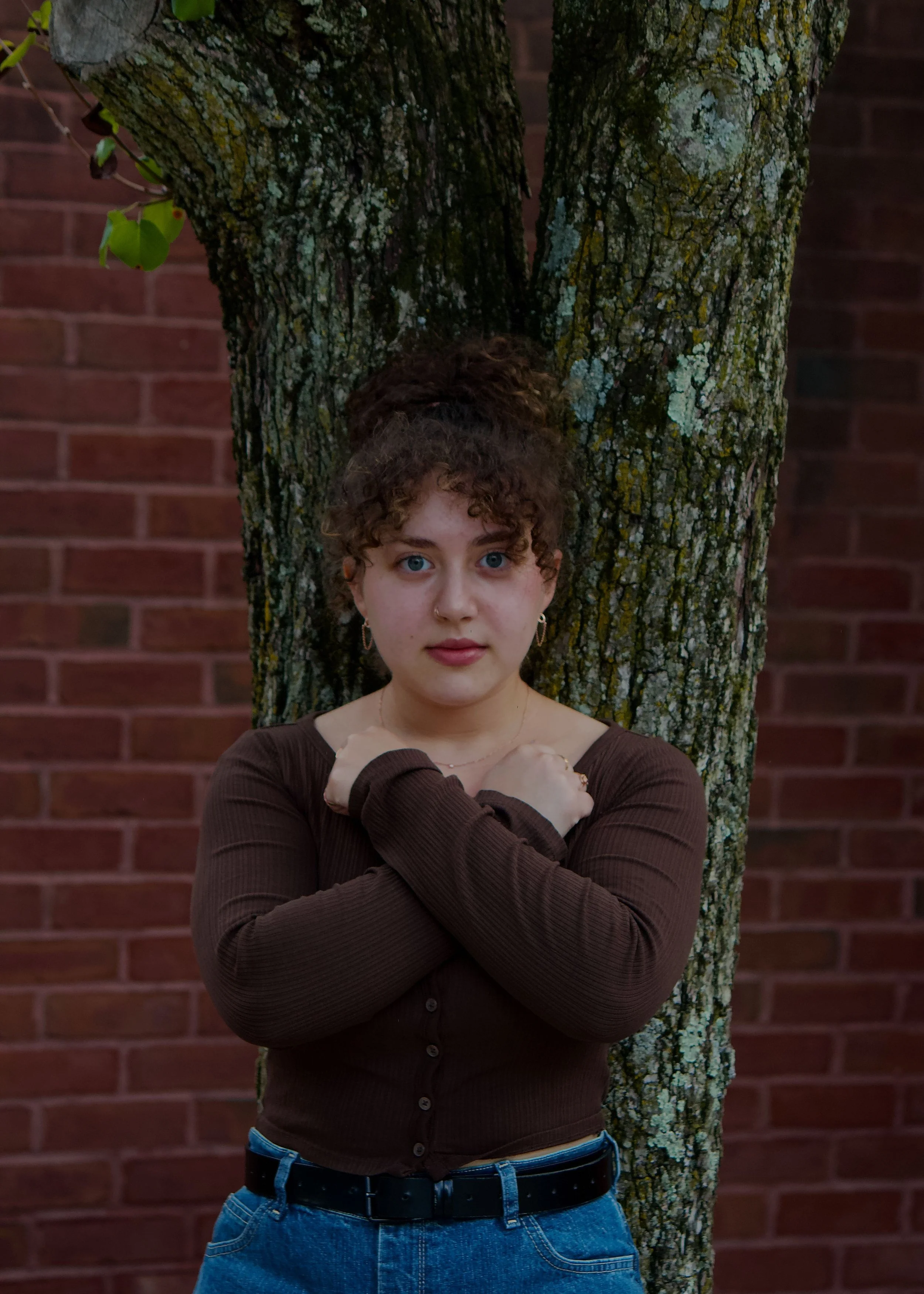 Favorites - 36 of 50.jpg