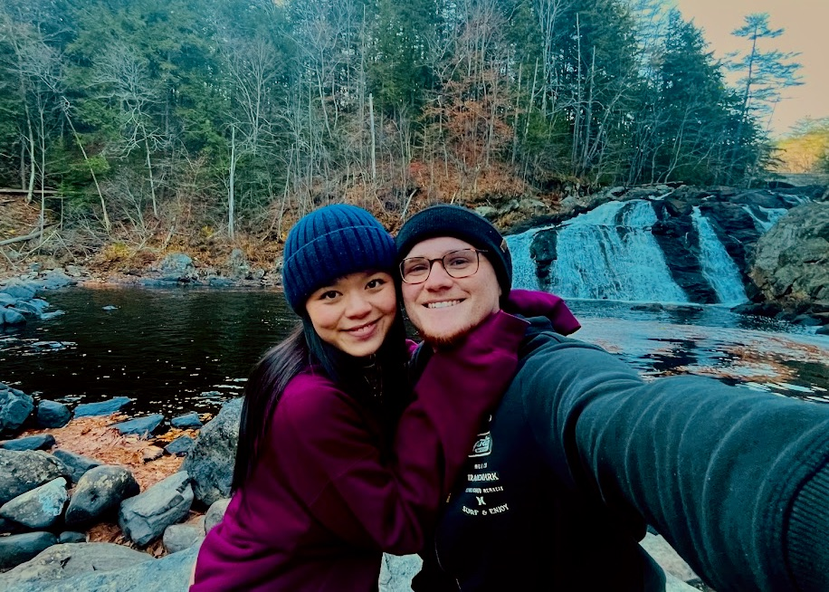 portraits_photos_198.png