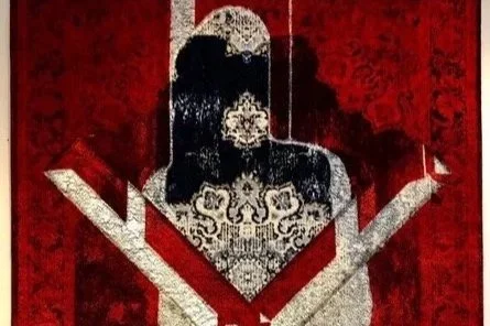       
  
    Ignoring the Male Gaze: A Review of Female Trouble at Western Exhibitions  By Christina Nafziger  New City Art  Each artist in “Female Trouble” takes the once-tired subject of the female figure and gives it new life, as each piece stray