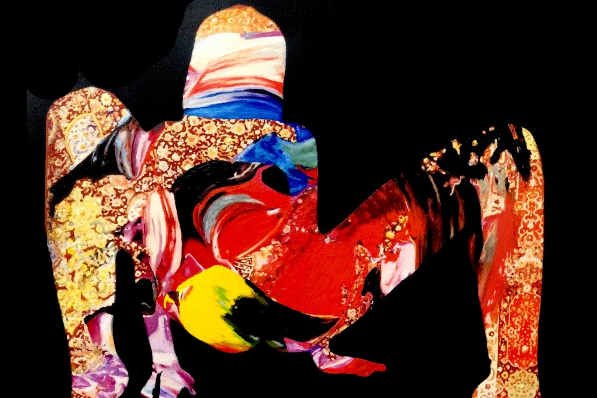       
  
    Featured in the New York Times: Art Fairs to See in the New York City Area in May  By Tanya Mohn  New York Times  Spring Fairs on both sides of the Hudson and East Rivers are dedicated to independent and emerging artists and they are sh
