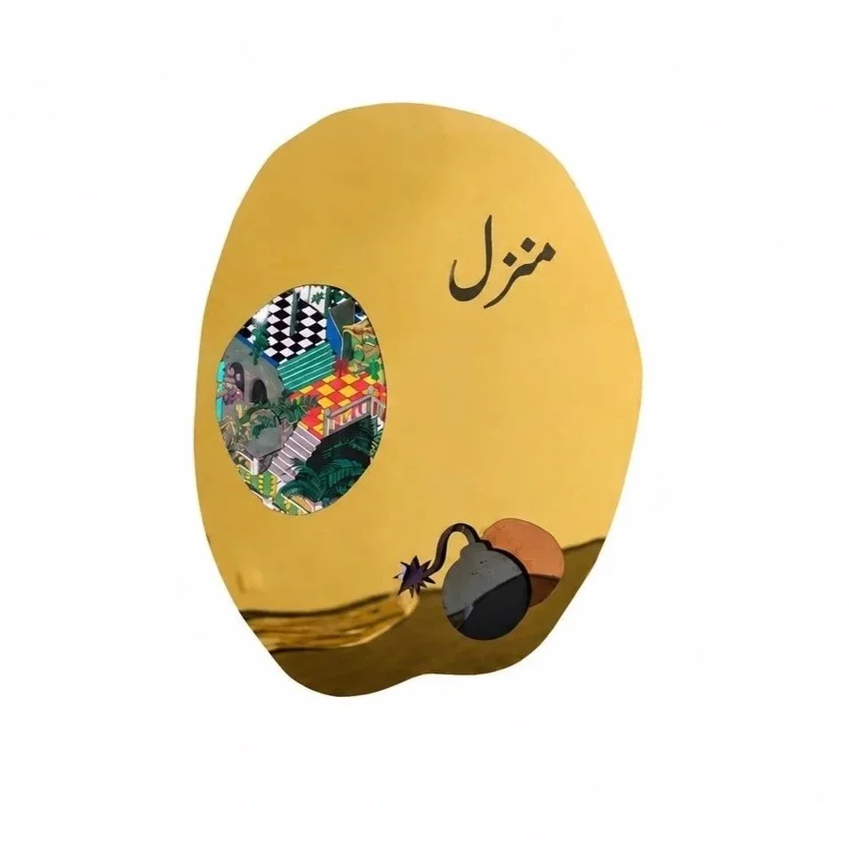Image%2B16.jpg