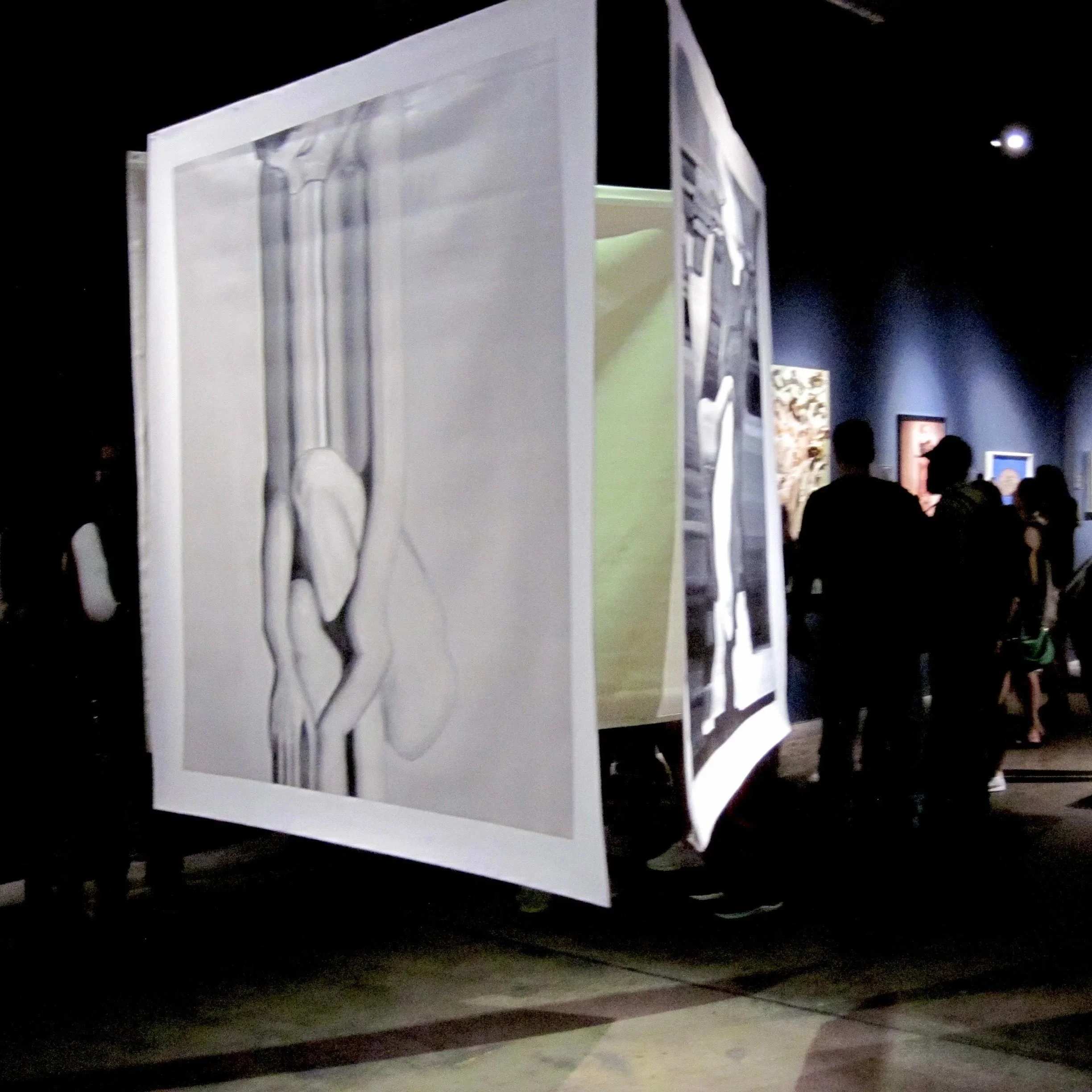 Installation