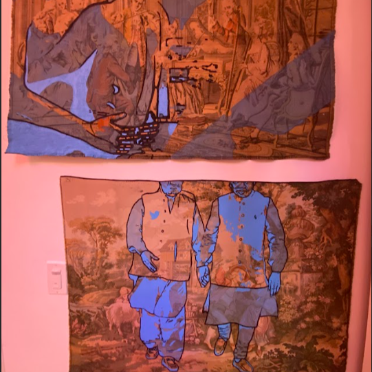 8.png