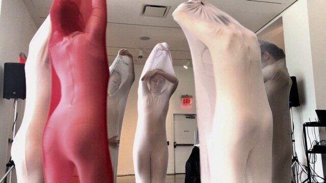a025f1dbb3547d058b7eb0cc5e563798fd2b7c52.00000876.jpg