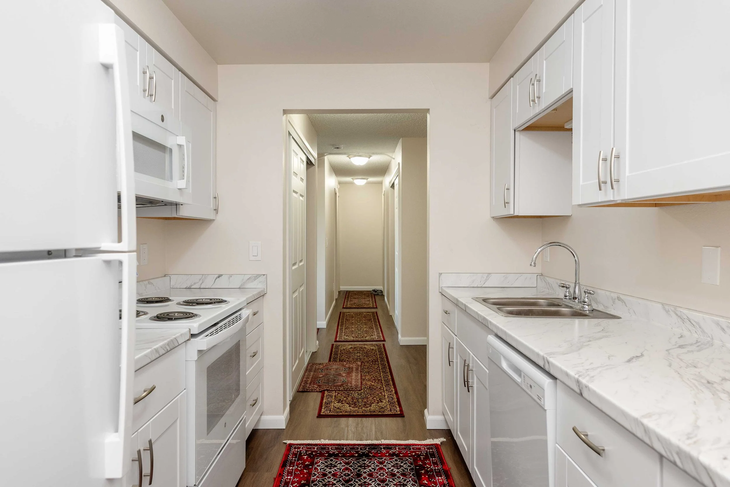 Easthill_Apartments_070.jpg