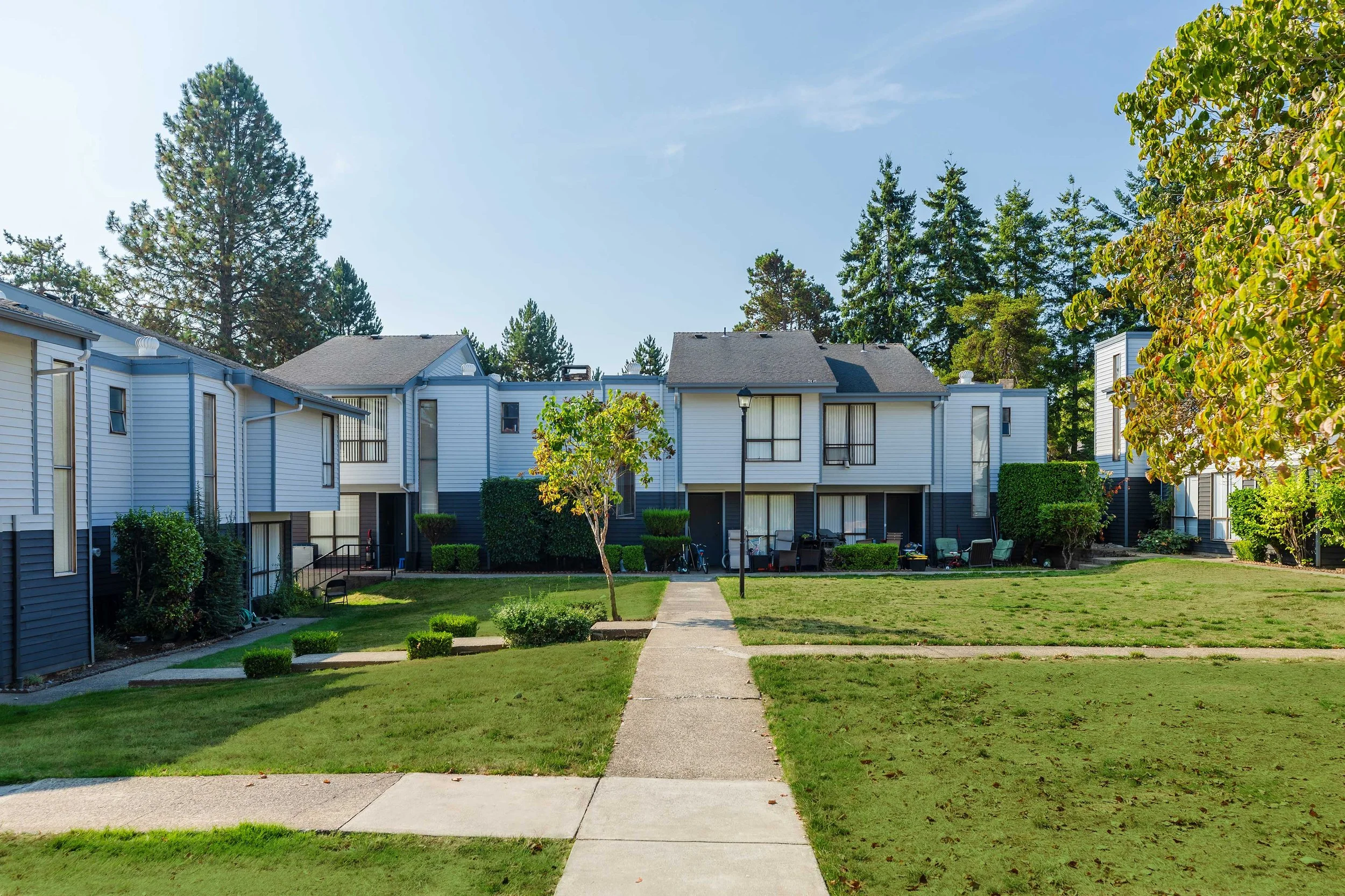 Easthill_Apartments_028.jpg