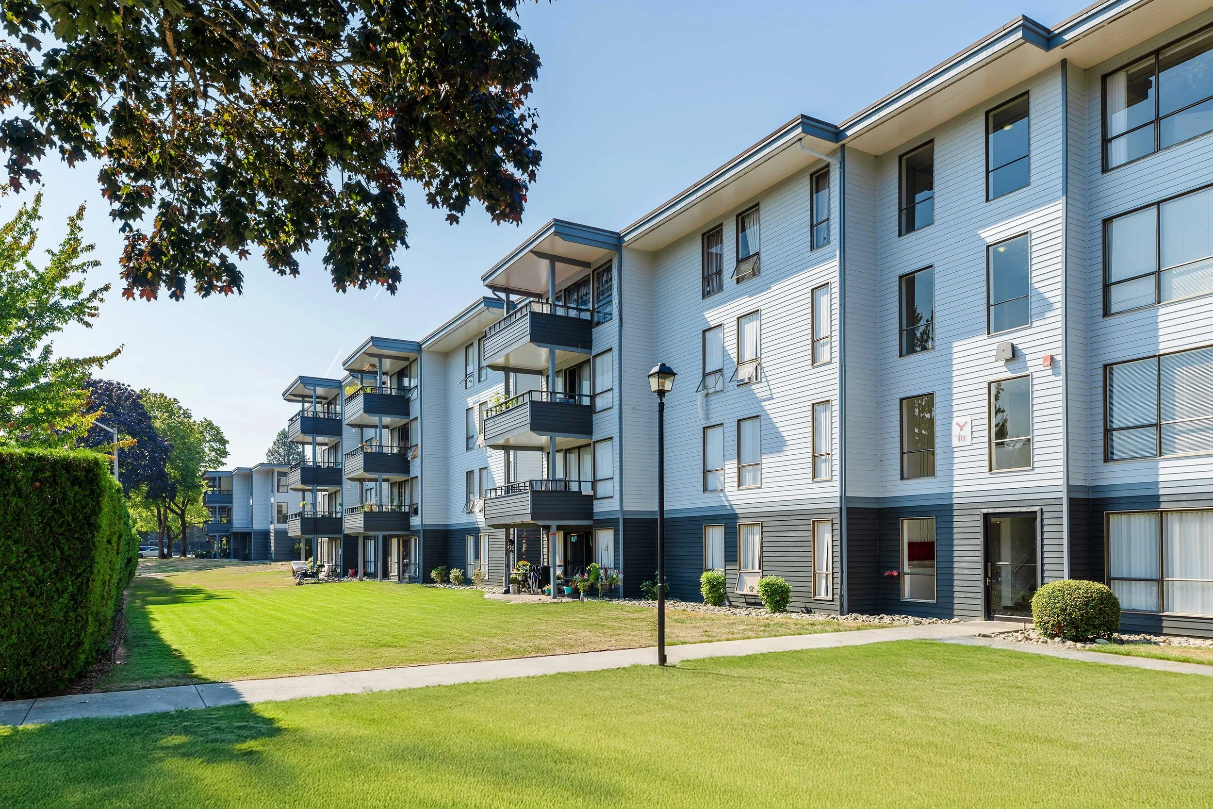 Easthill_Apartments_084.jpg