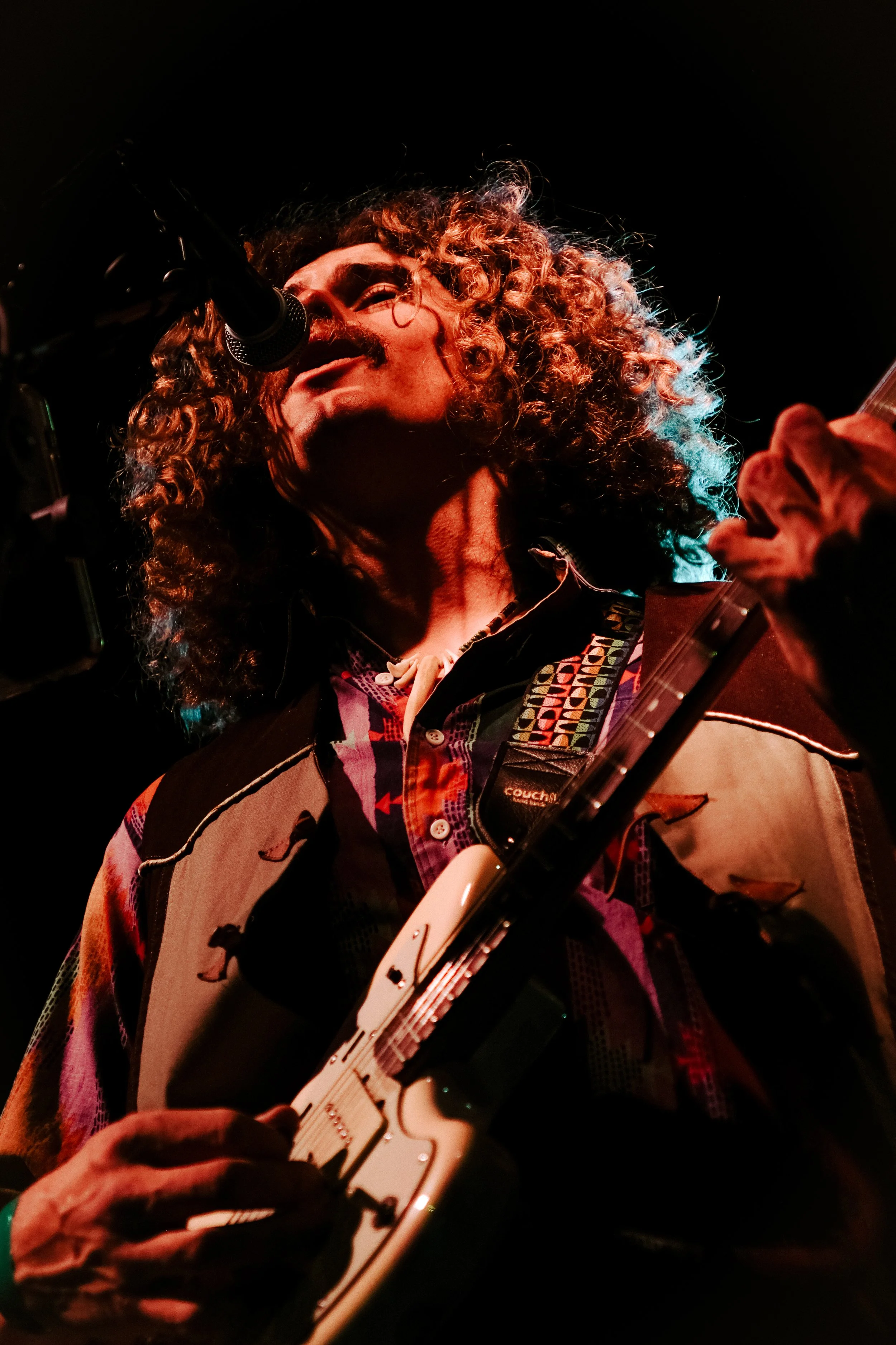 DSCF7441.jpg