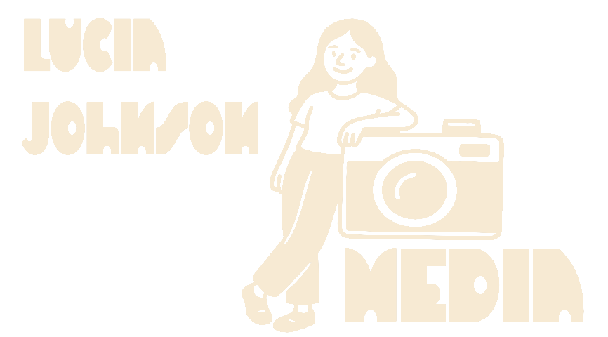 Lucia Johnson Media