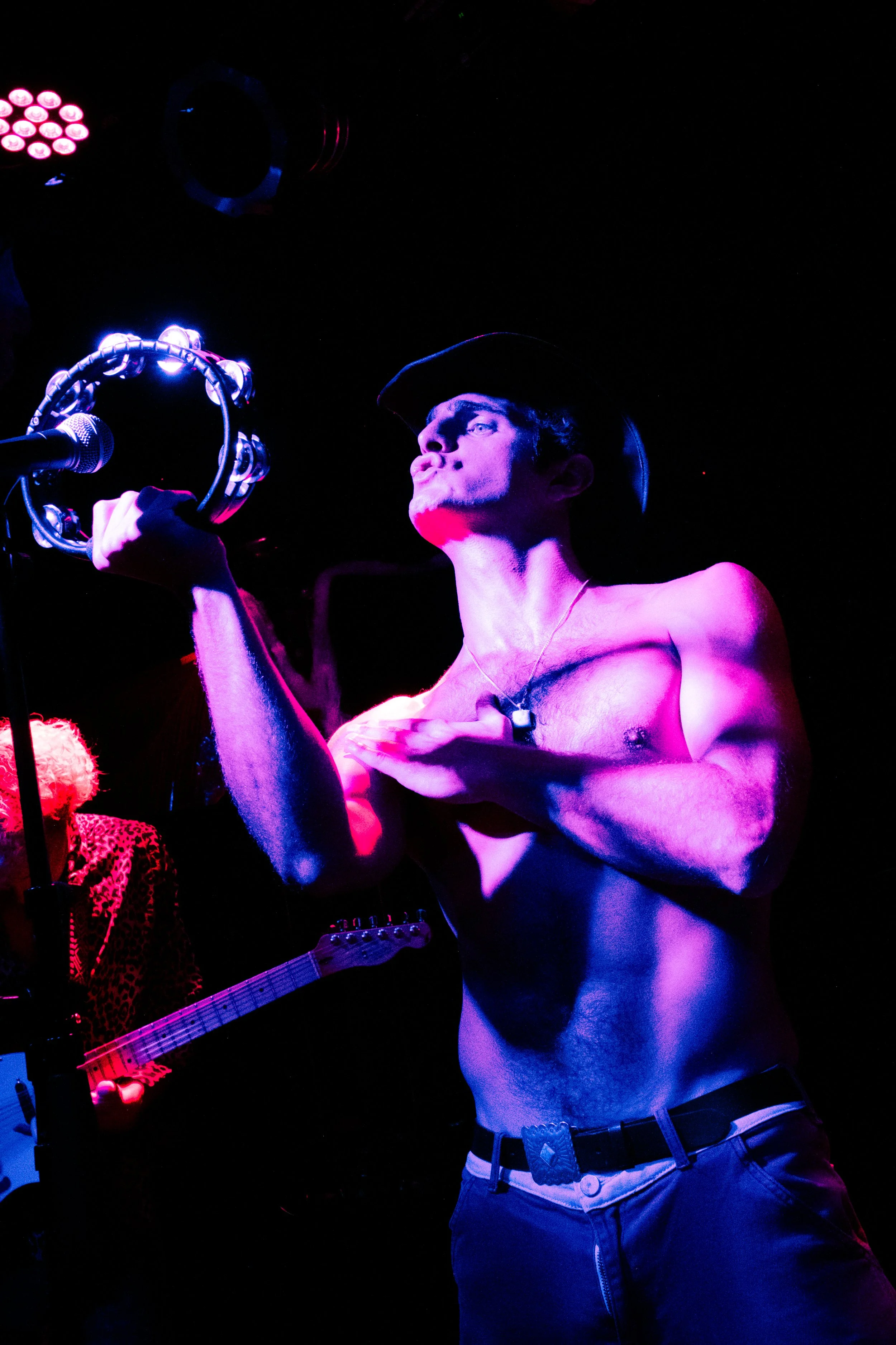 DSCF8076.jpg