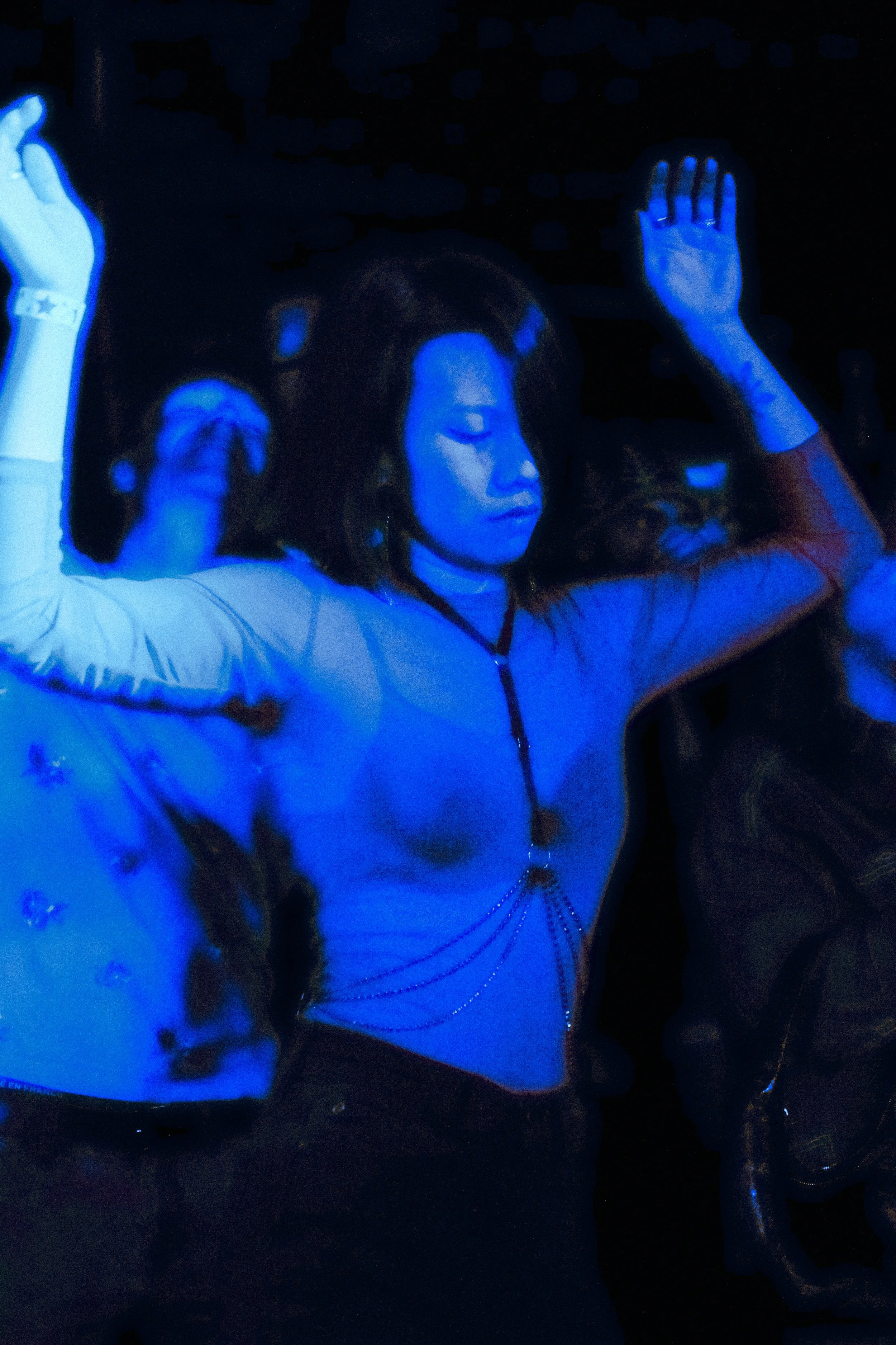 DSCF8594.jpg