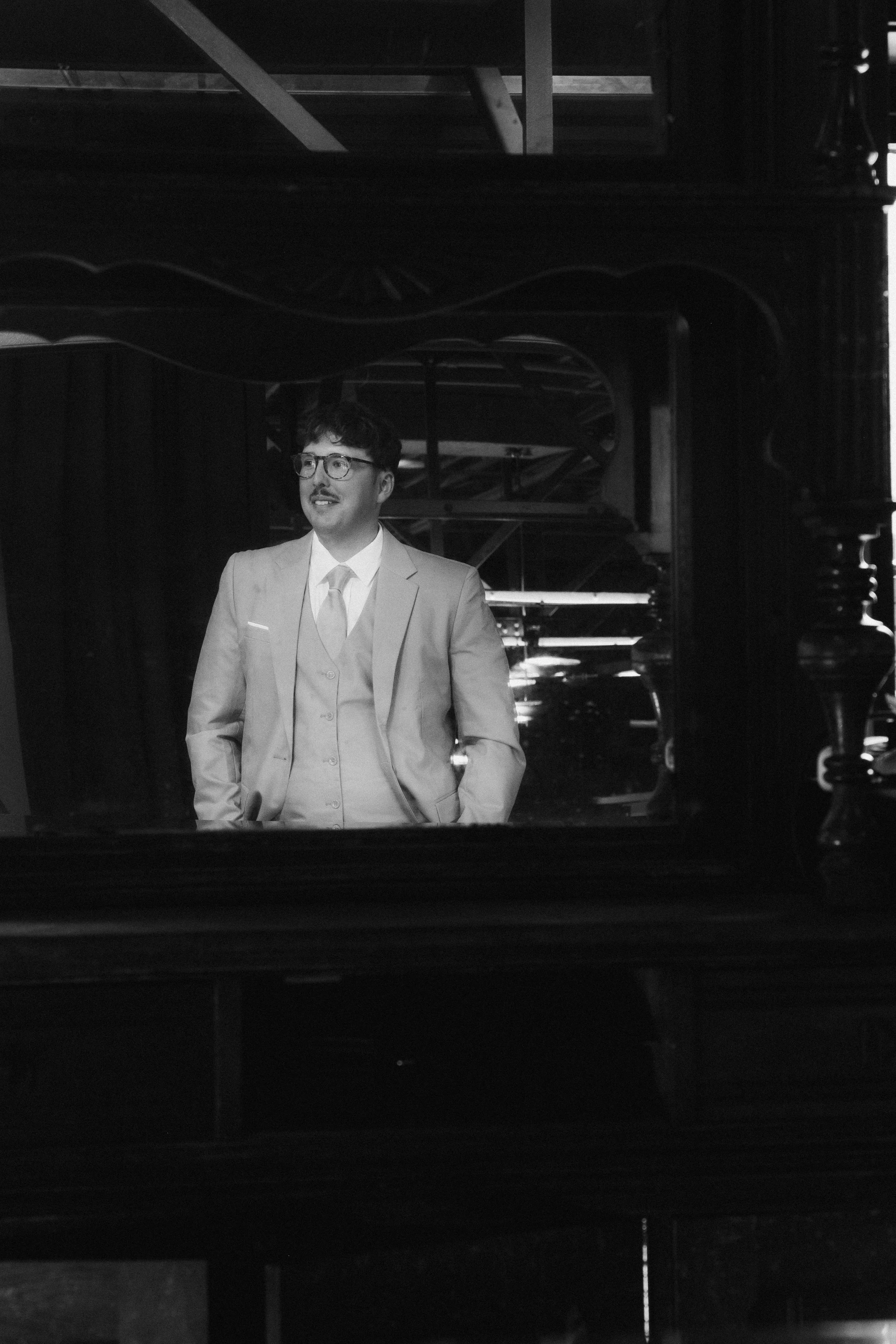 DSCF6643.jpg