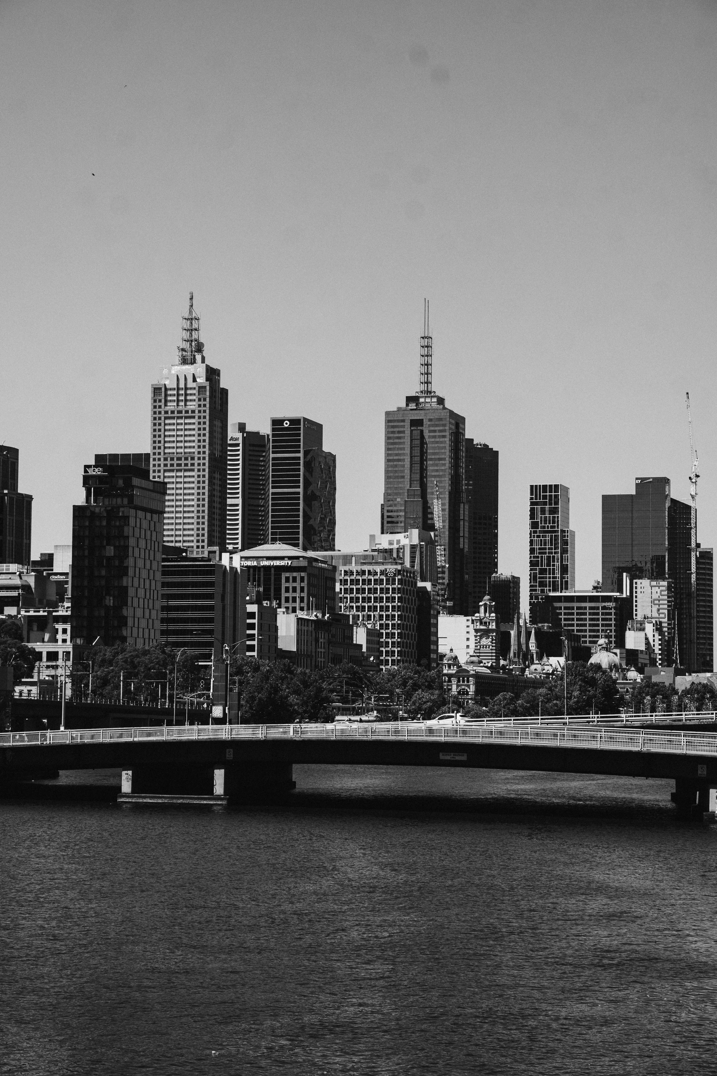 DSCF7496.jpg