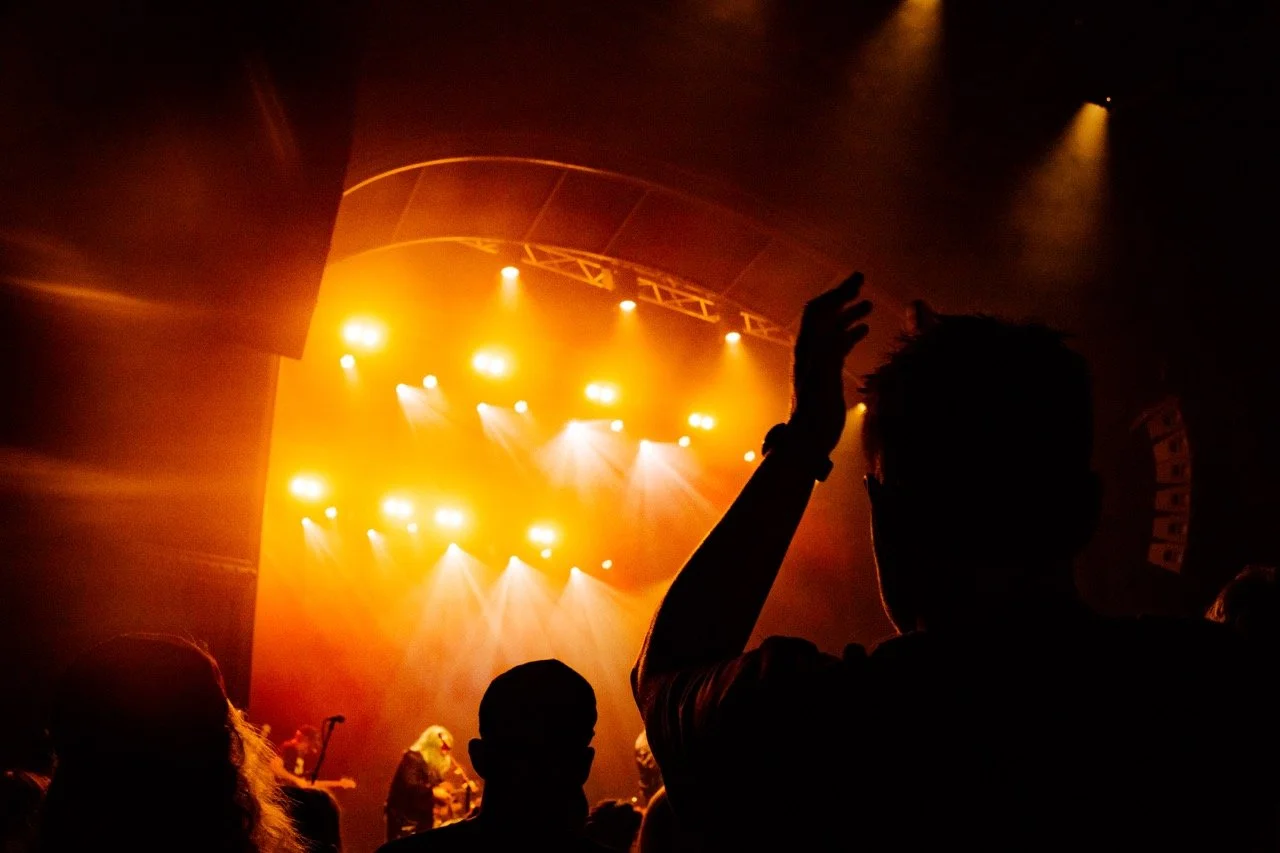 Concert