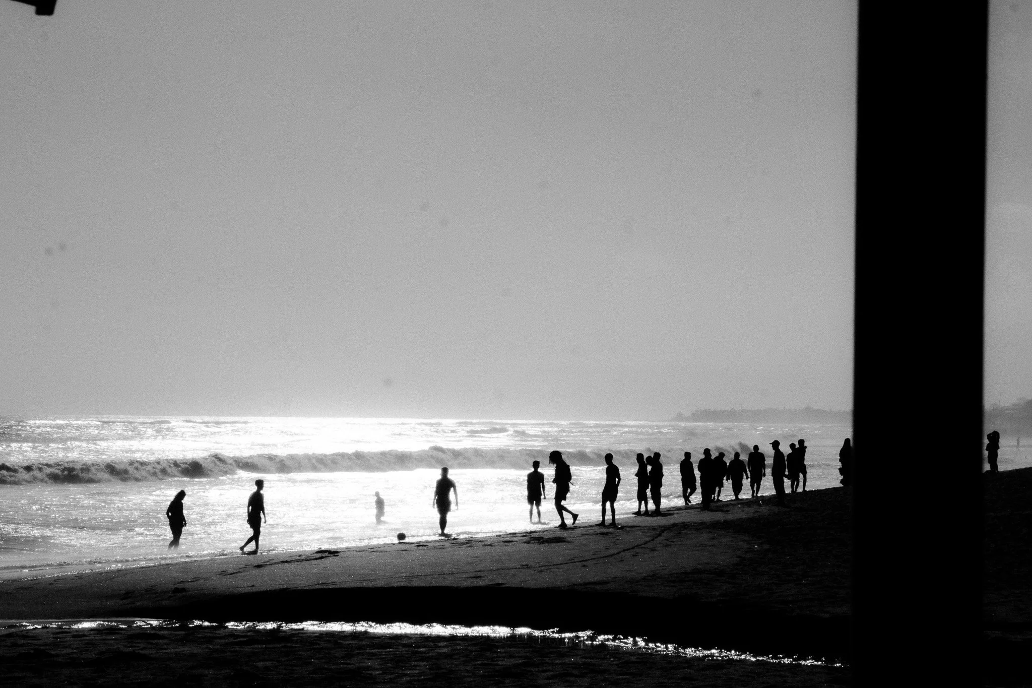 DSCF4058.jpg