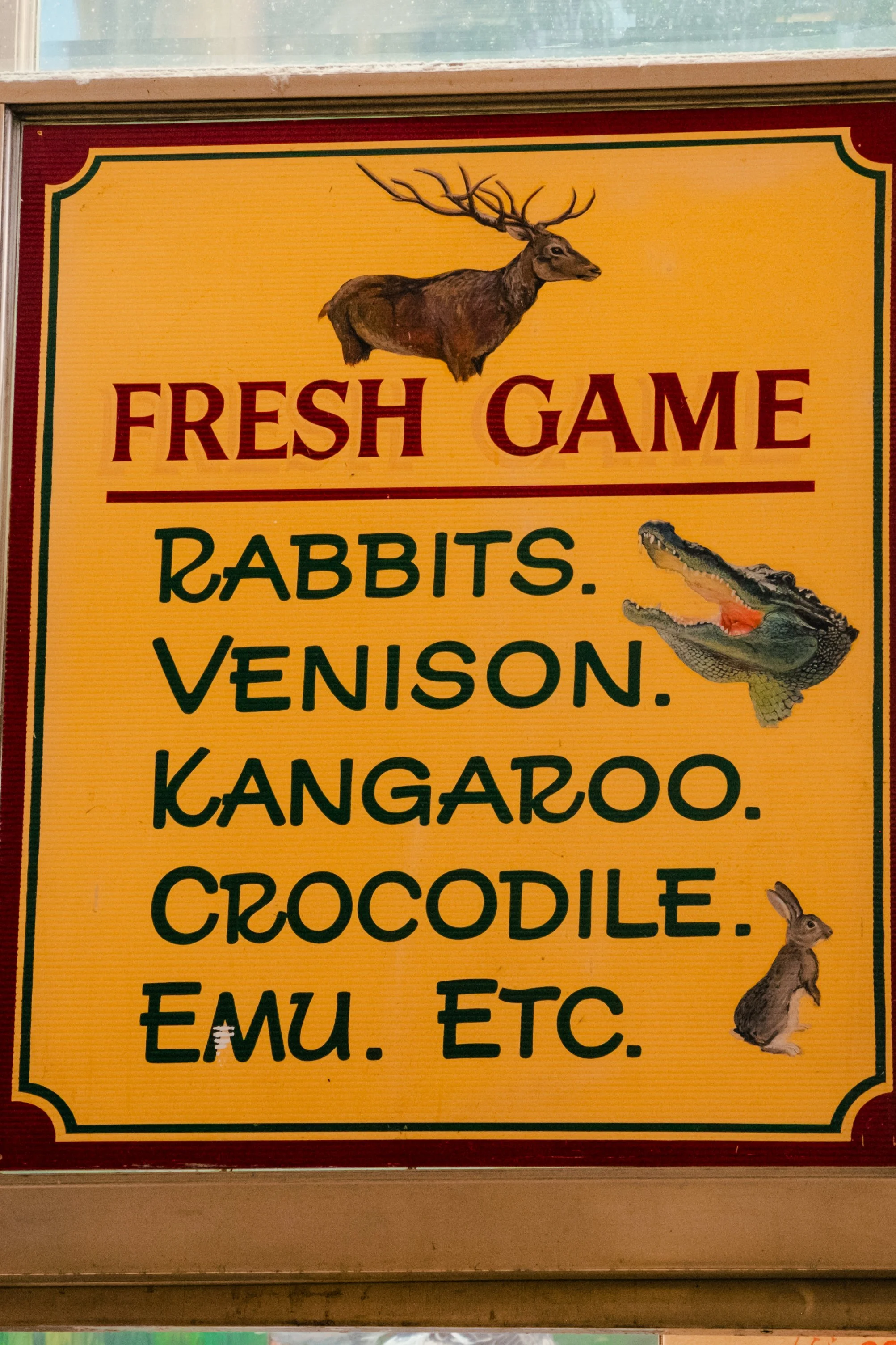 DSCF7422.jpg