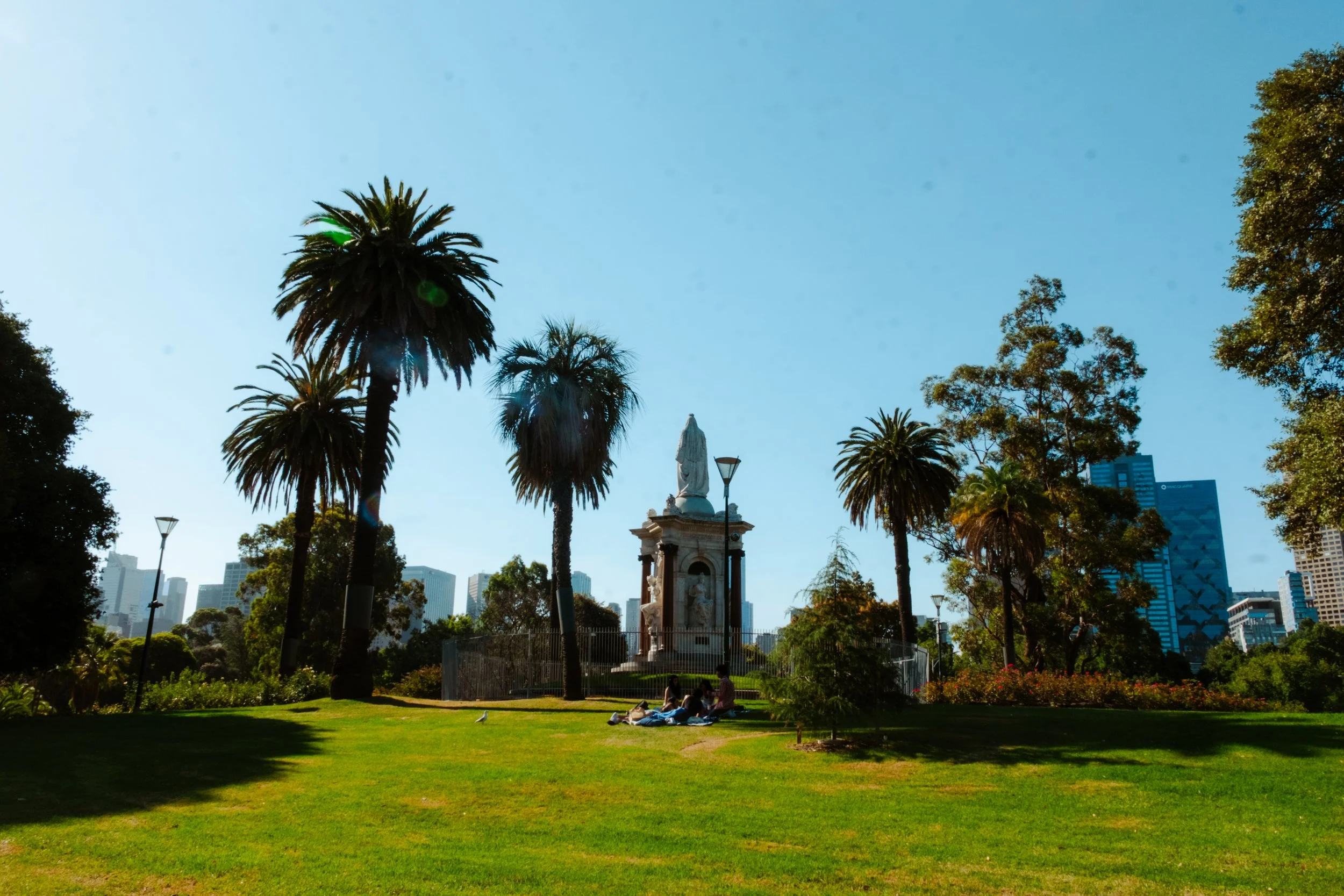 DSCF7364.jpg