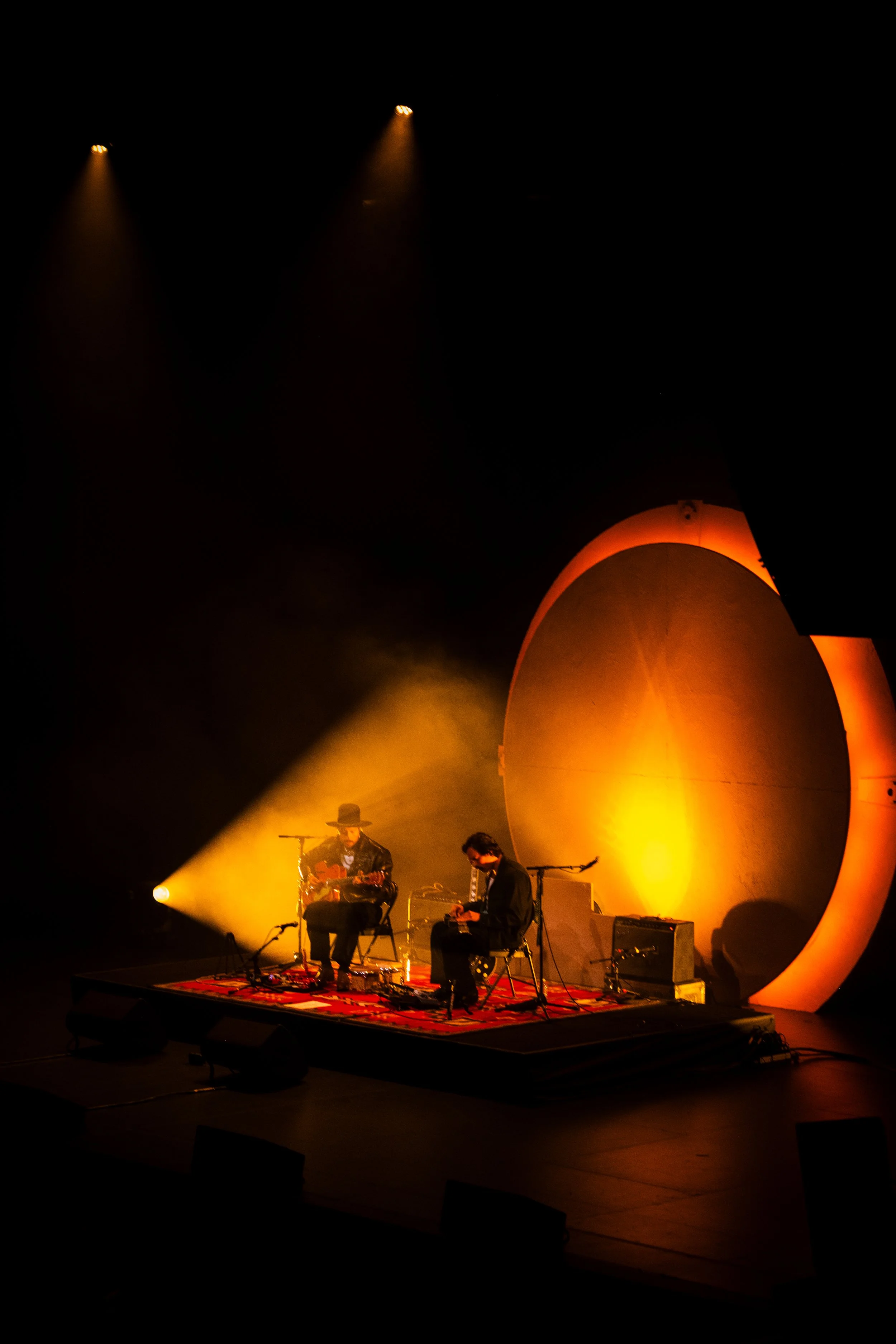 DSCF7148.jpg