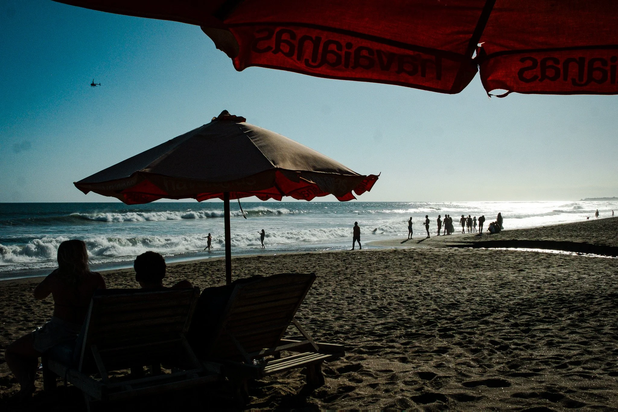 DSCF3921.jpg