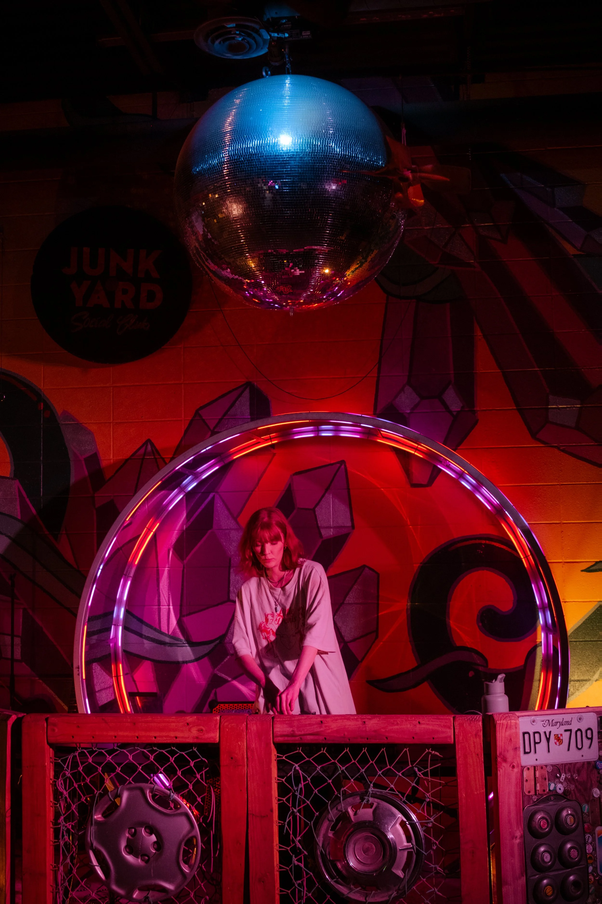 DSCF8353.jpg