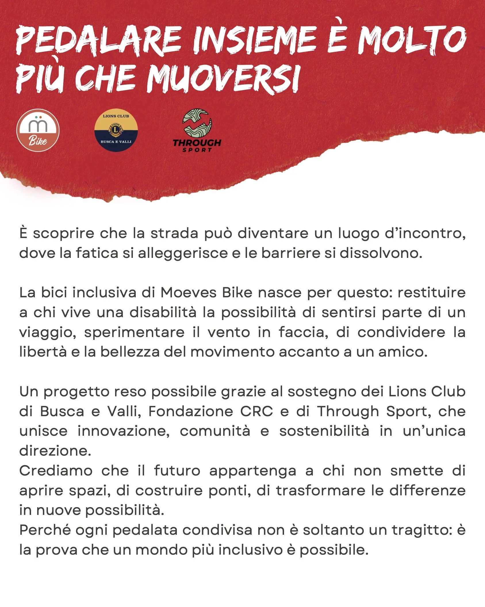 BIKE IN RIDE - STRACONI-DEF2.jpg