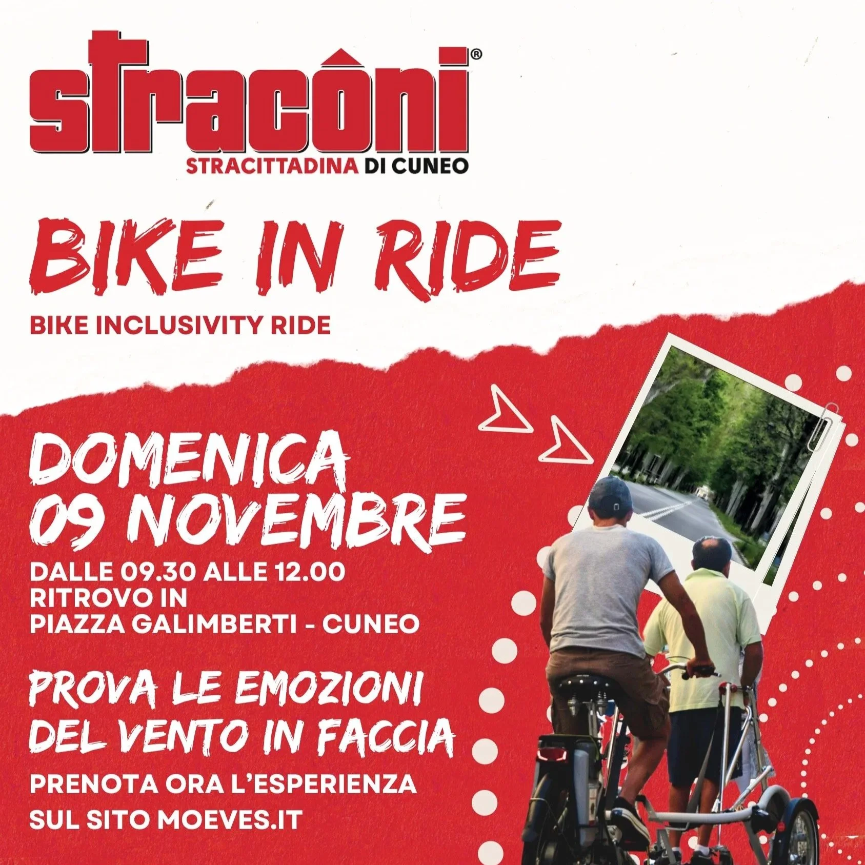 BIKE IN RIDE - STRACONI-DEF.jpg
