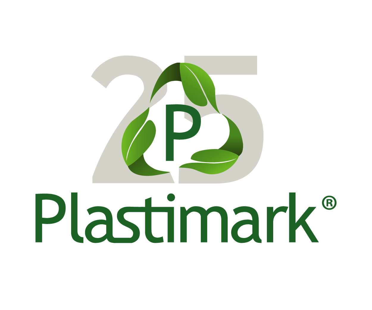 plastimark.png