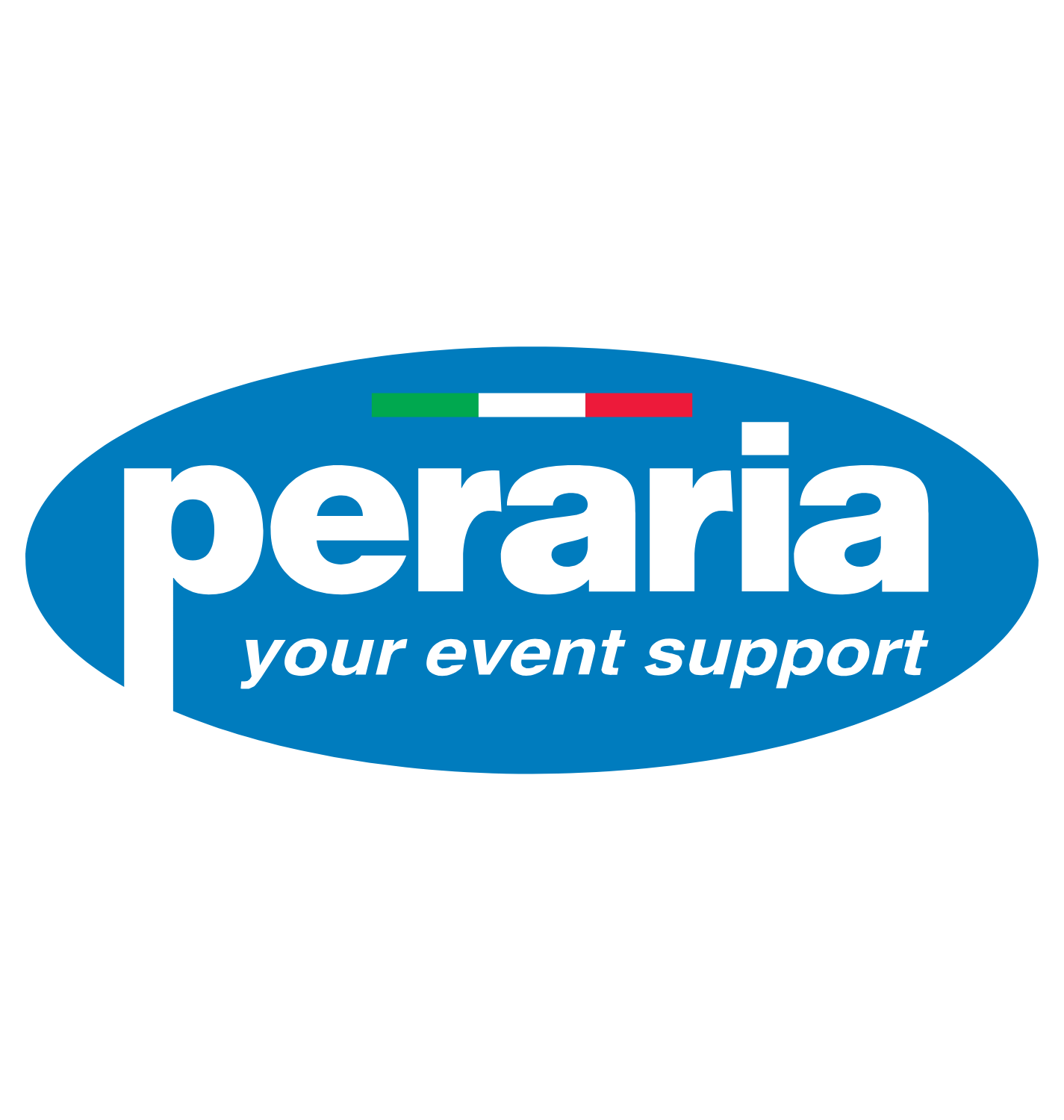 Logo-Peraria-1.pdf-4.png