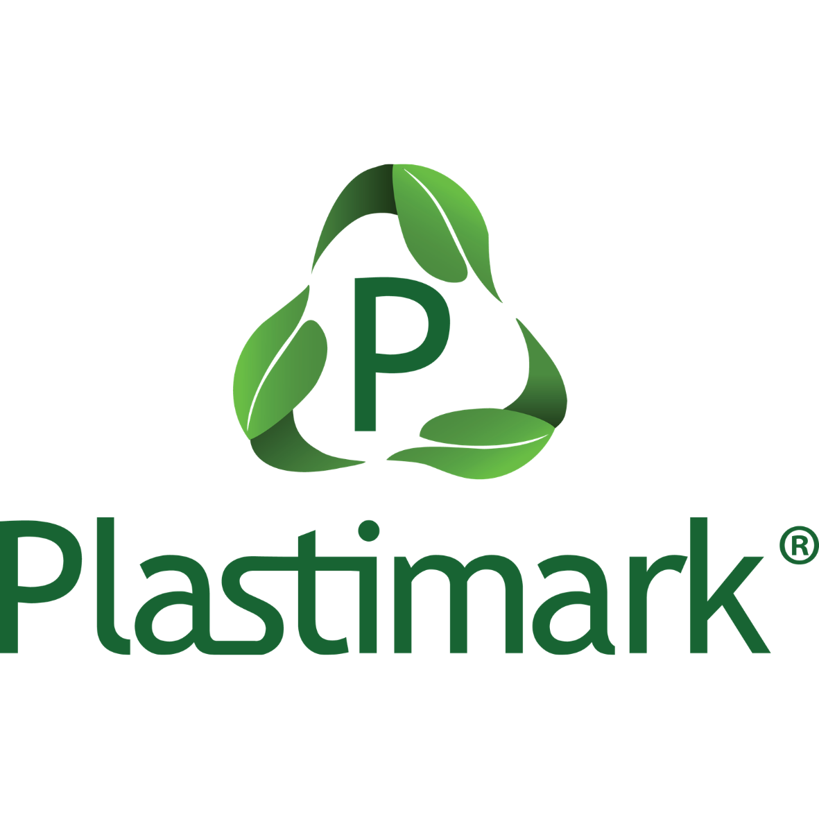 Plastimark logo