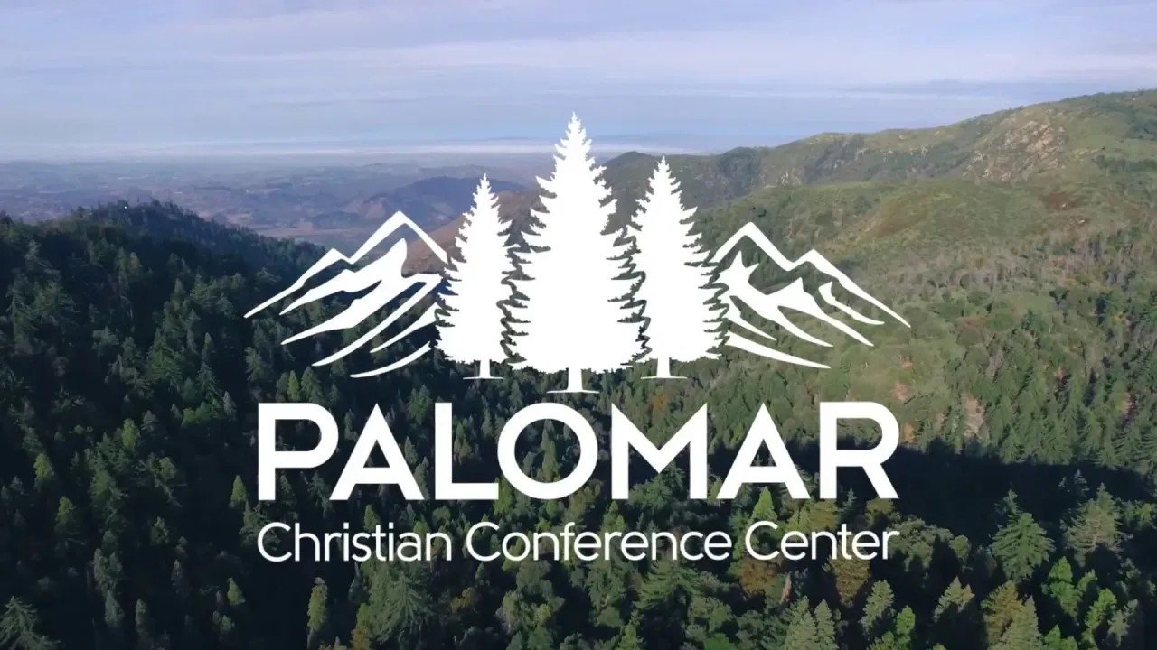 DWA Youth Camp: Further Up and Further In