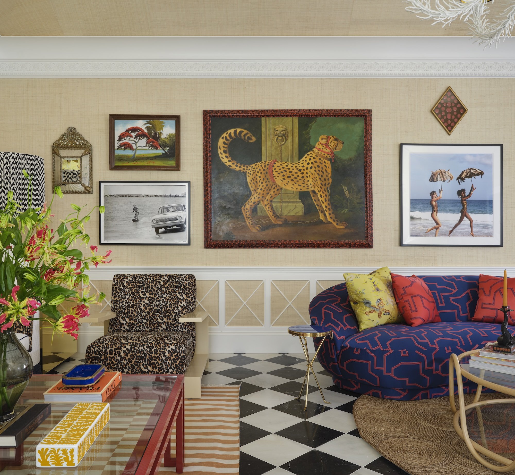 Ellen Kavanaugh_Major Alley 017.jpeg