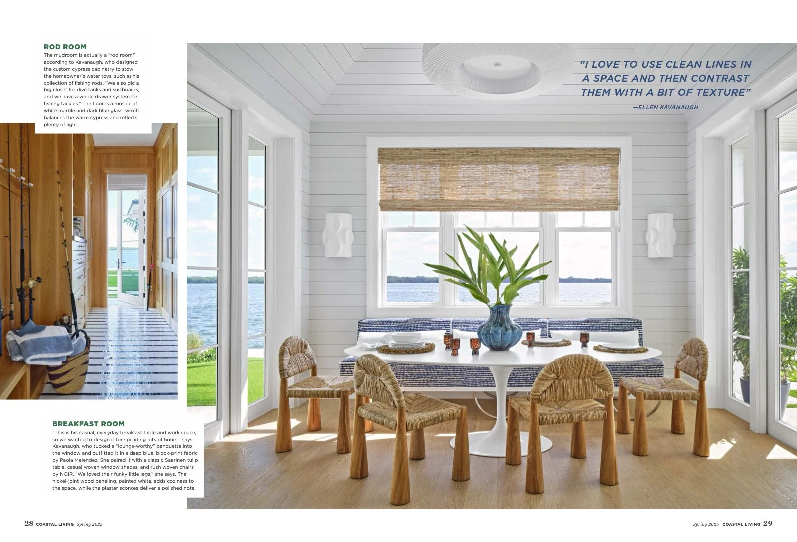 Coastal Living - Ellen Kavanaugh - Editorial.jpg