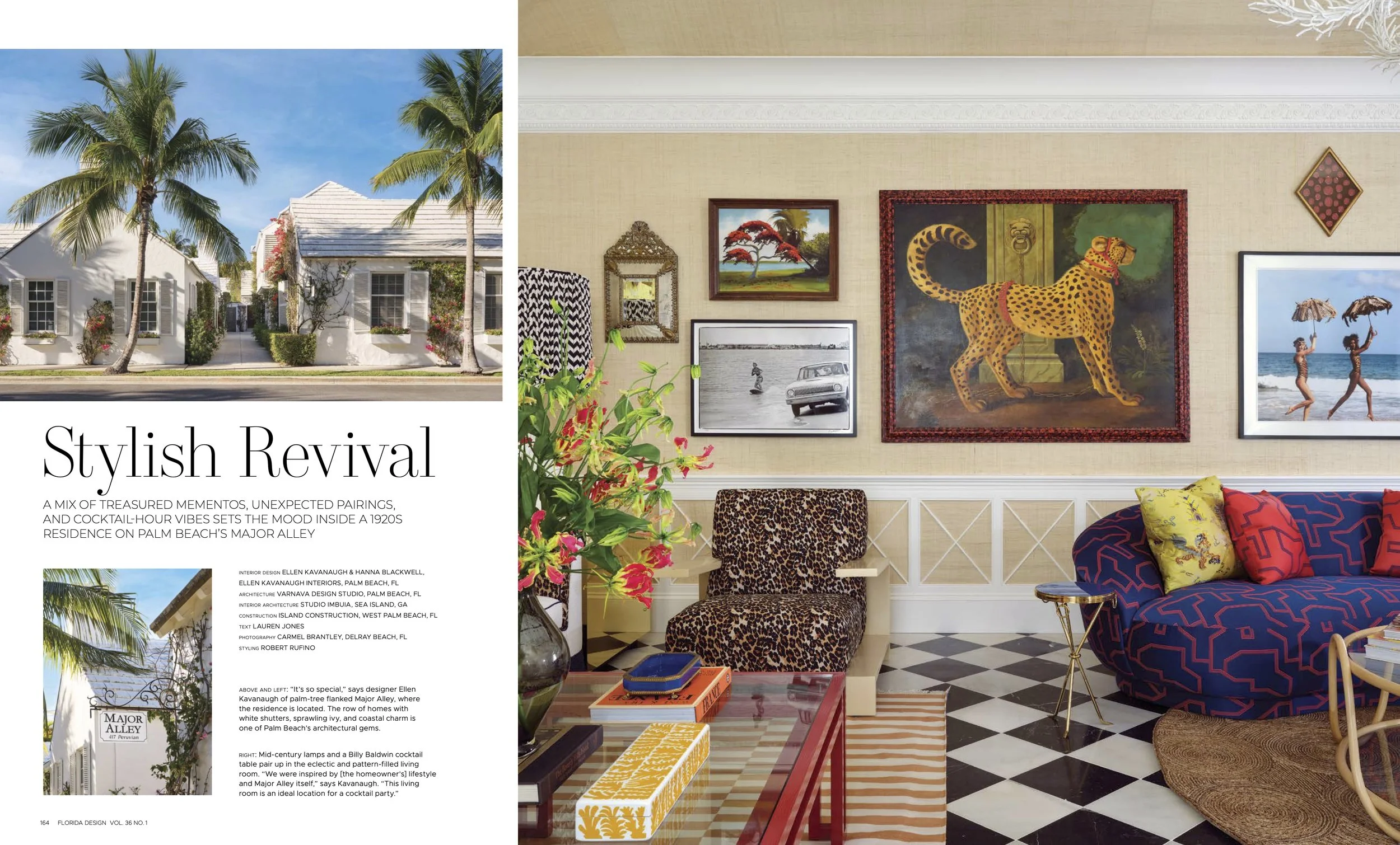 164_Ellen Kavanaugh_Major Alley_FD361-1.jpg