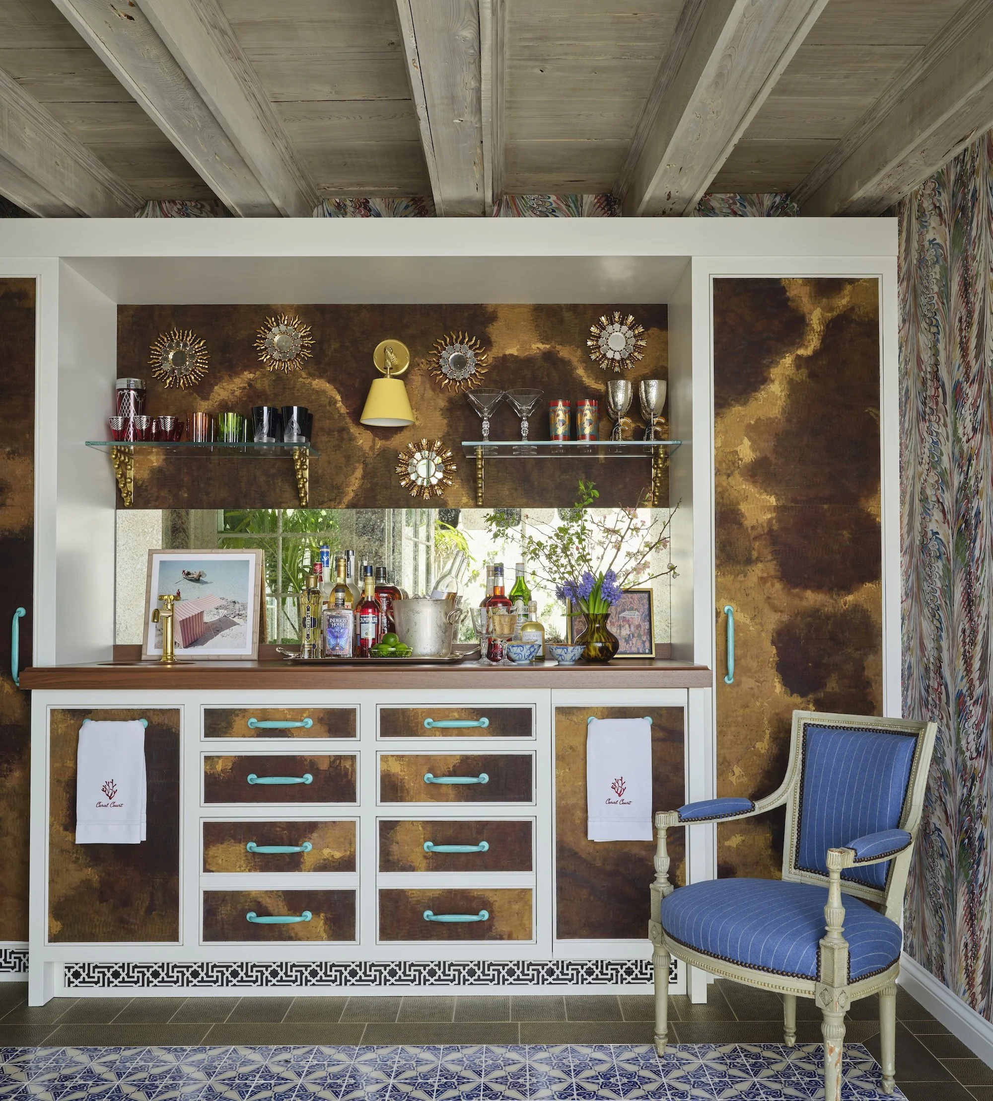 Ellen Kavanaugh_Major Alley 022.jpeg