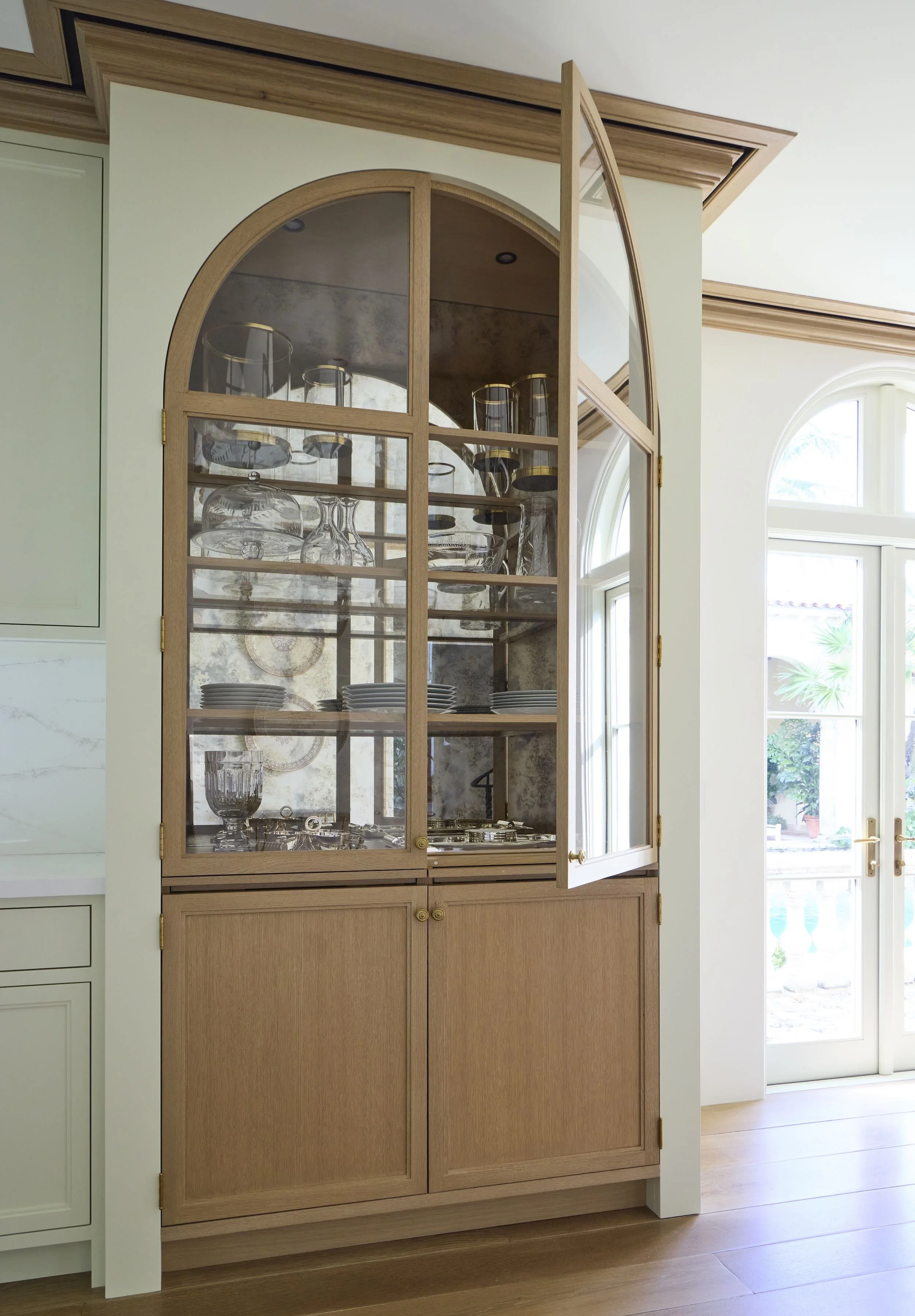 Ellen Kavanaugh_172 Ocean 025.jpeg