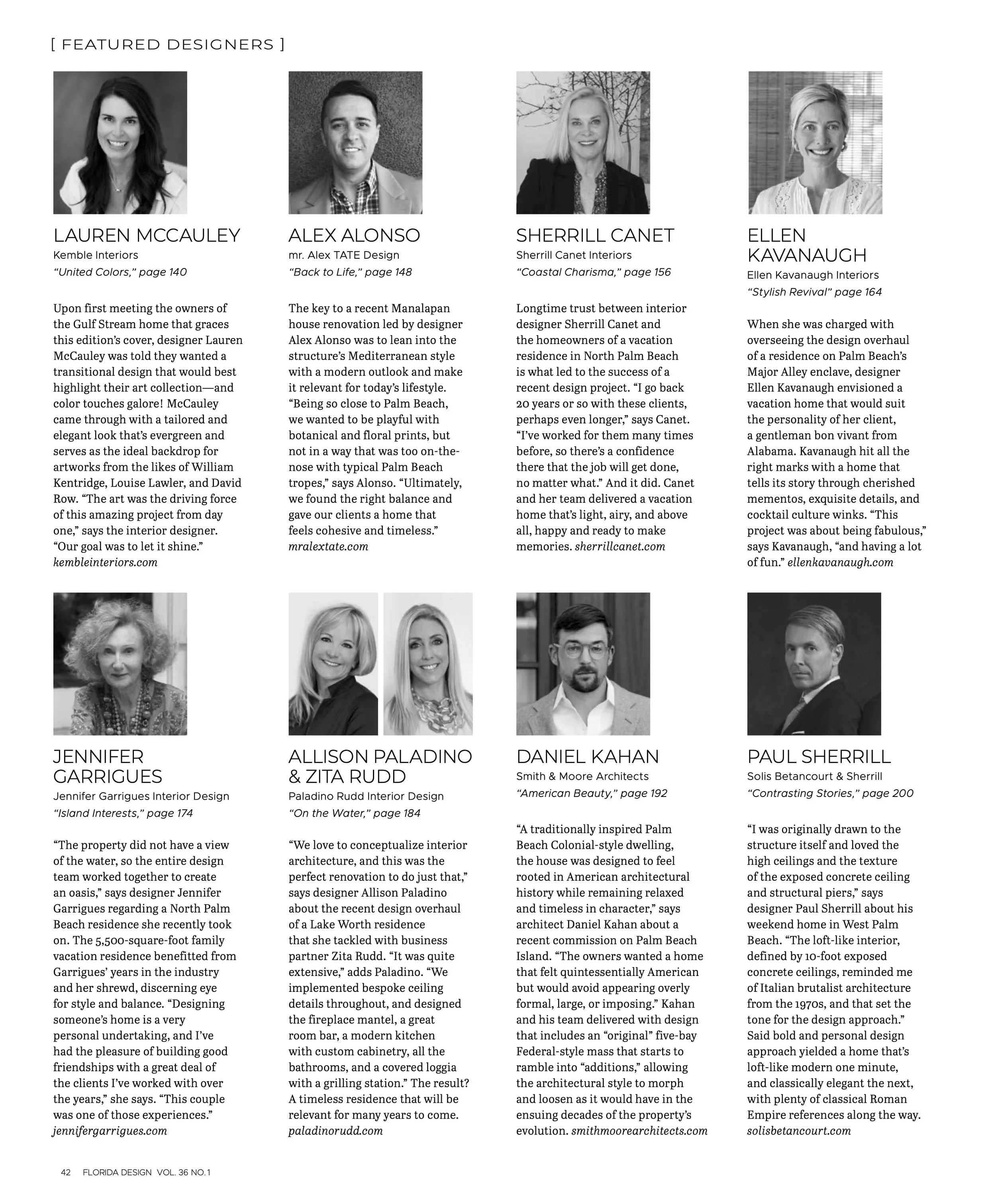 042_Featured Designers_FD361.jpg