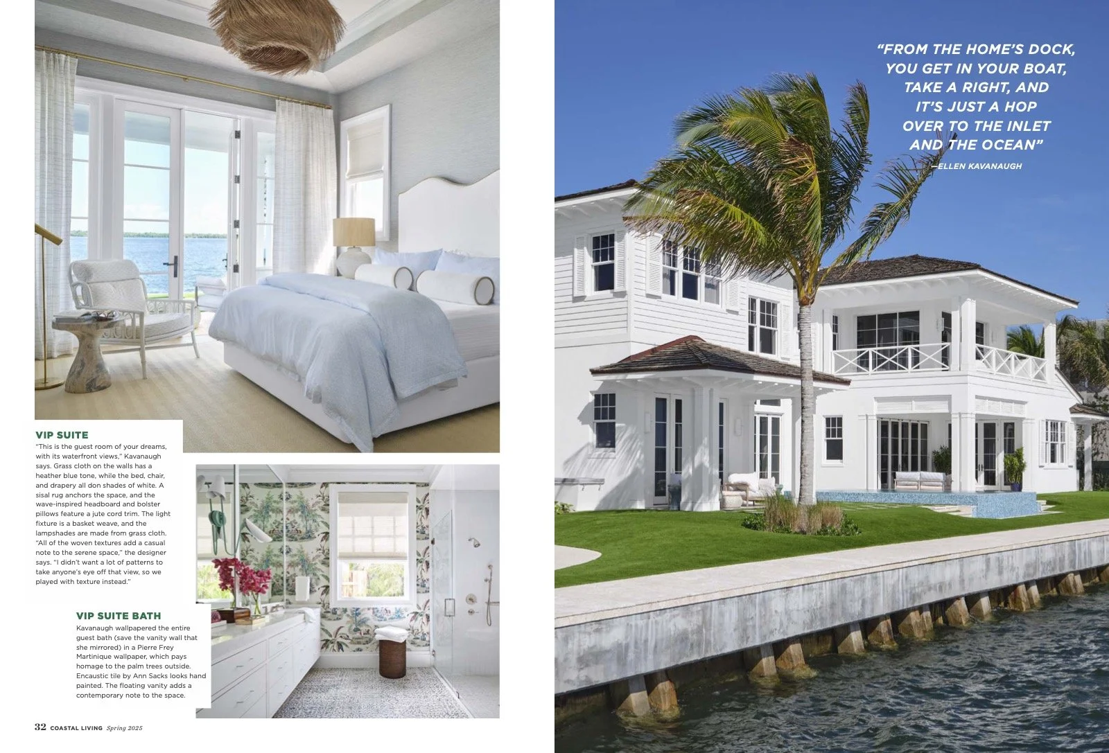 Coastal Living - Ellen Kavanaugh - Editorial.jpg